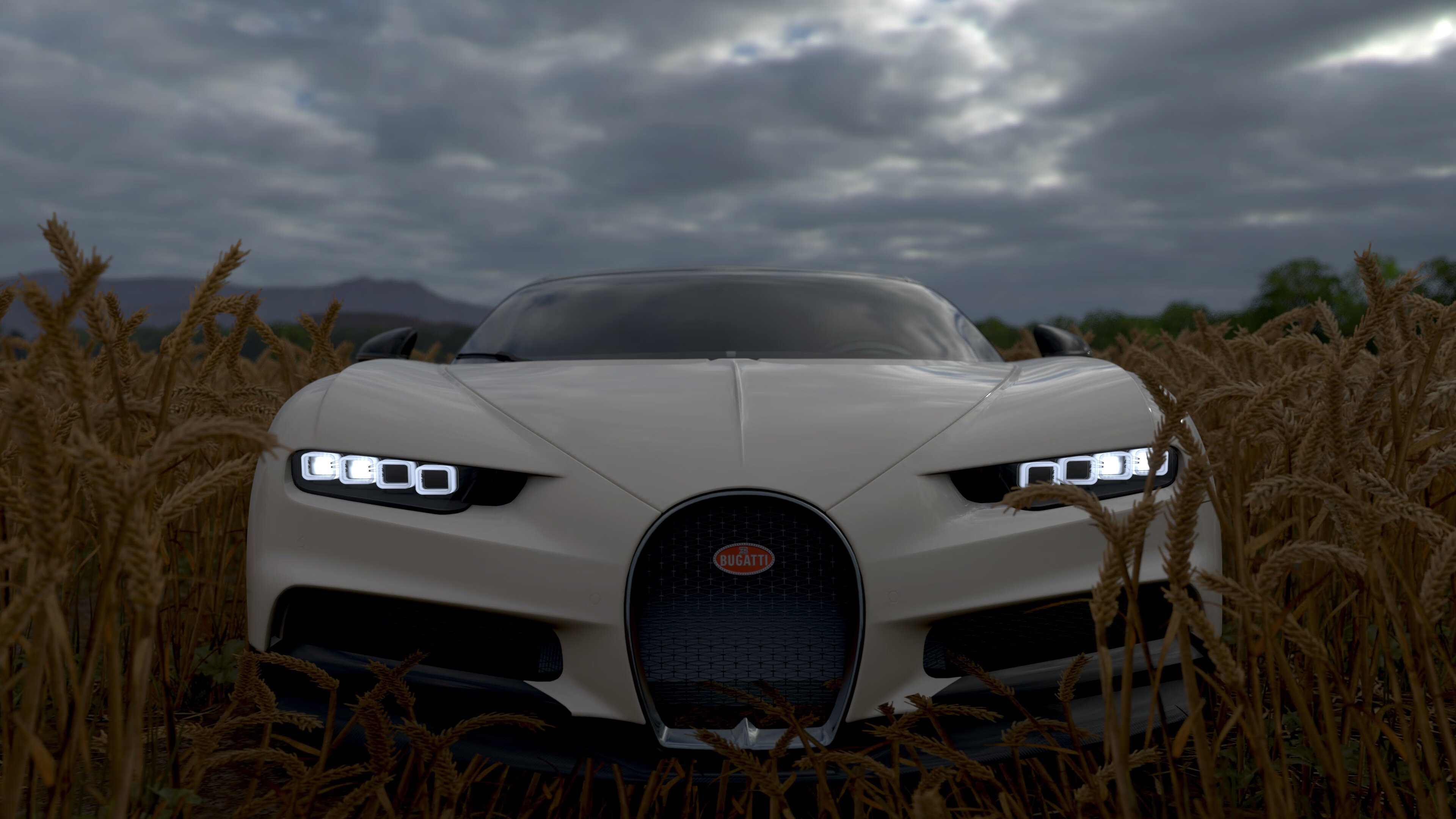 Leyu Sport下载-意甲青年队冲刺冠军荣誉，实力逐渐显露，意甲队伍