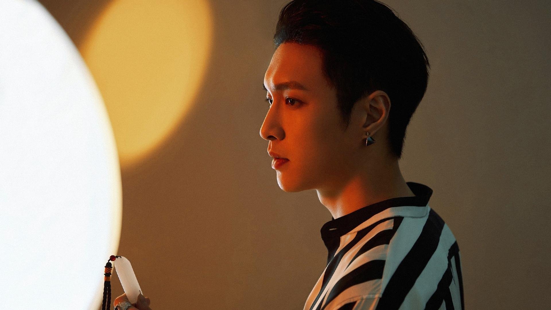 意甲黄金一代球员风采依旧,引发赞誉,意甲辉煌时代的巨星