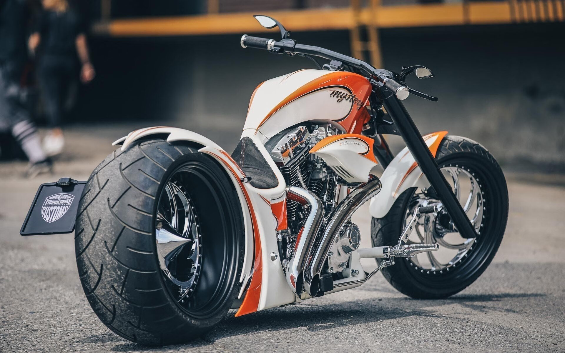 新疆广汇球员转会市场受关注，新疆广汇篮球俱乐部球员名单