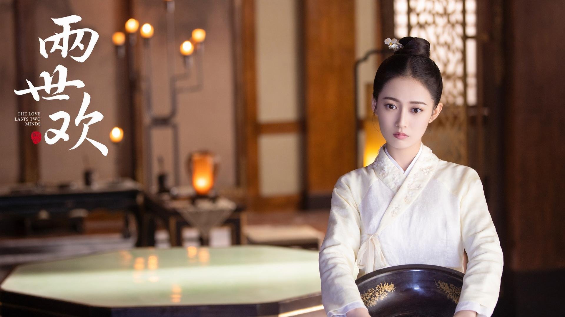 新疆广汇球员转会市场受关注,新疆广汇队球员名单