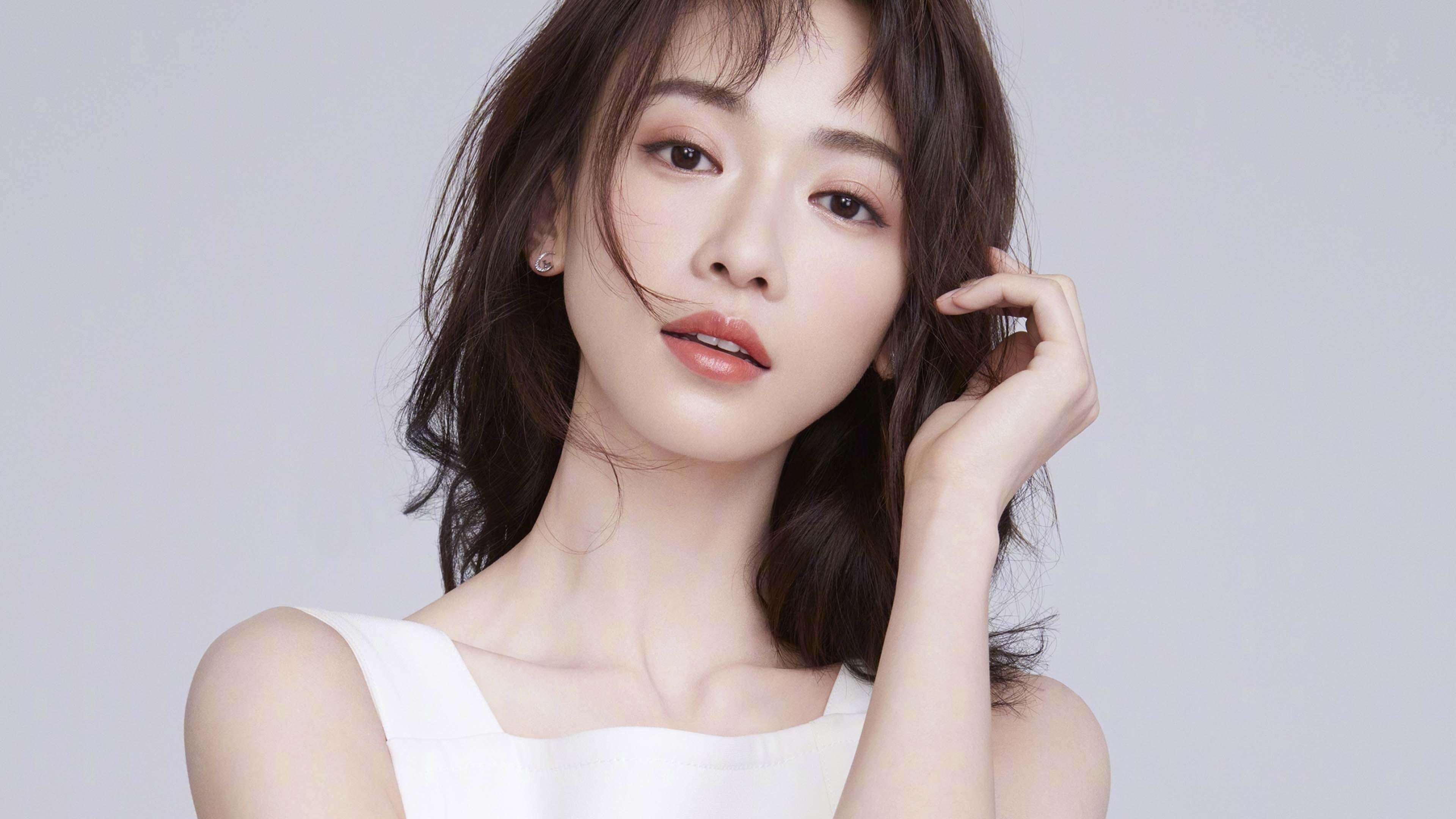 新疆广汇管理层变动引发关注，新疆广汇集团党委书记