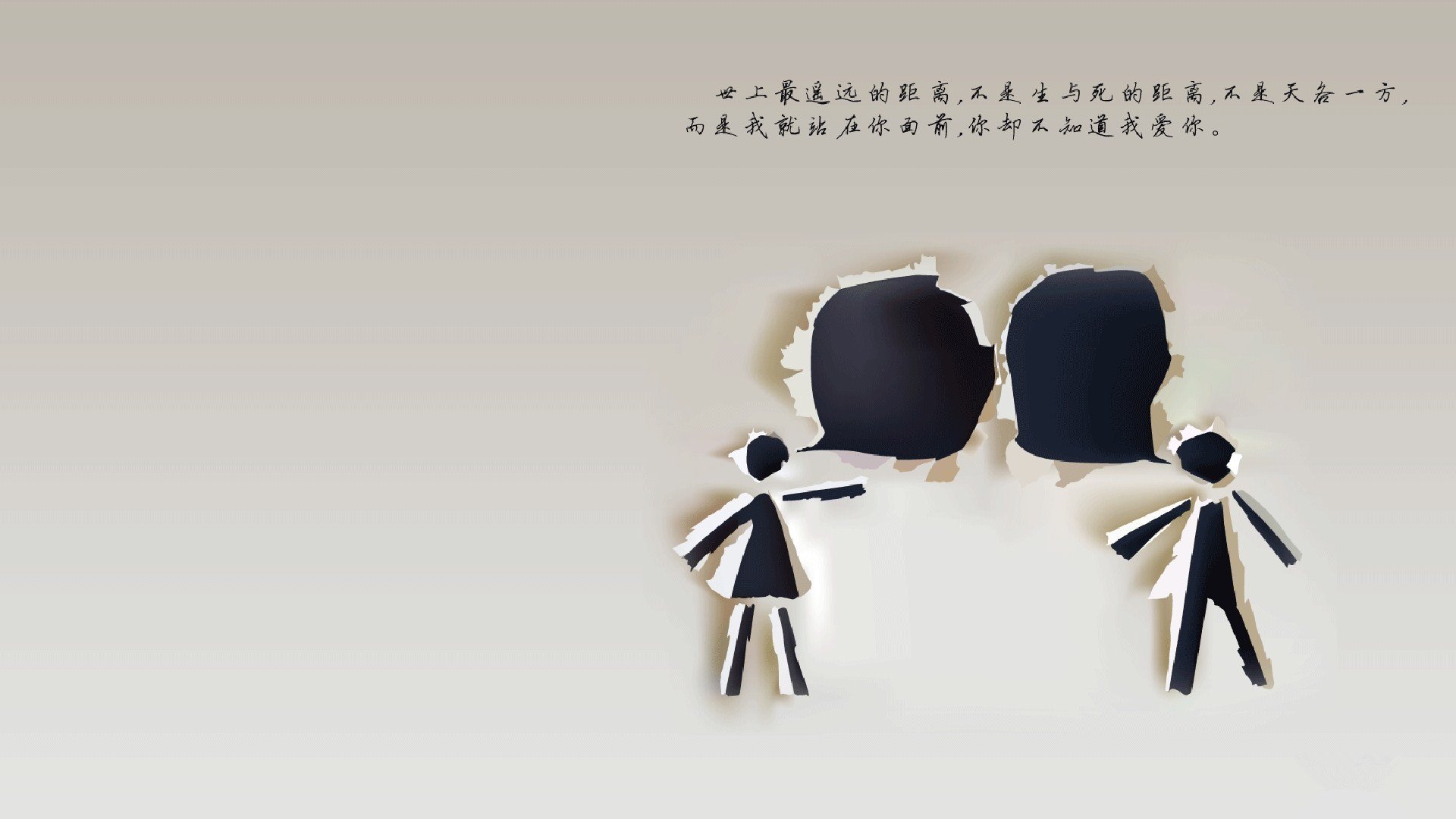 新疆广汇退出CBA引发联盟震动，新疆广汇百度贴吧