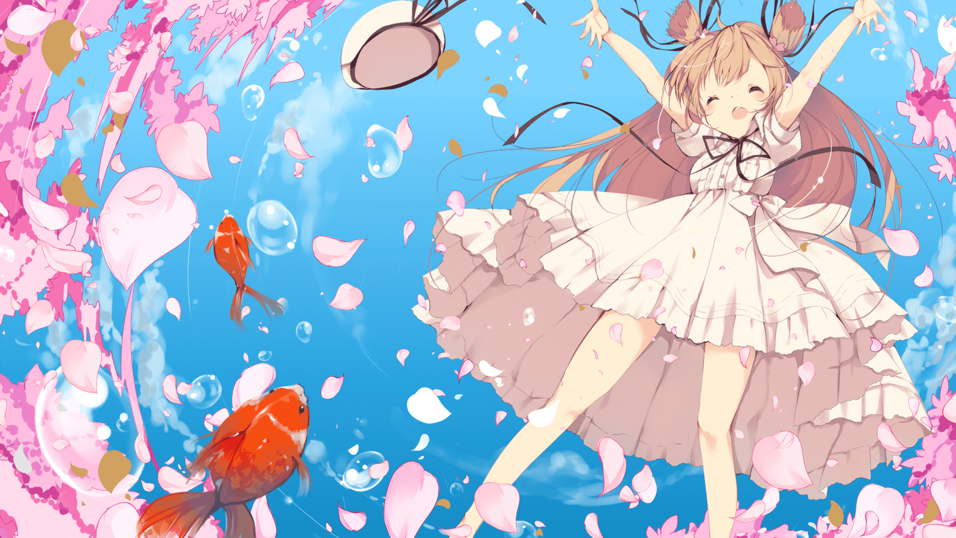 Leyu Sport登录入口-棒子队队员因病请假 打破一贯出色表现，棒子队什么意思