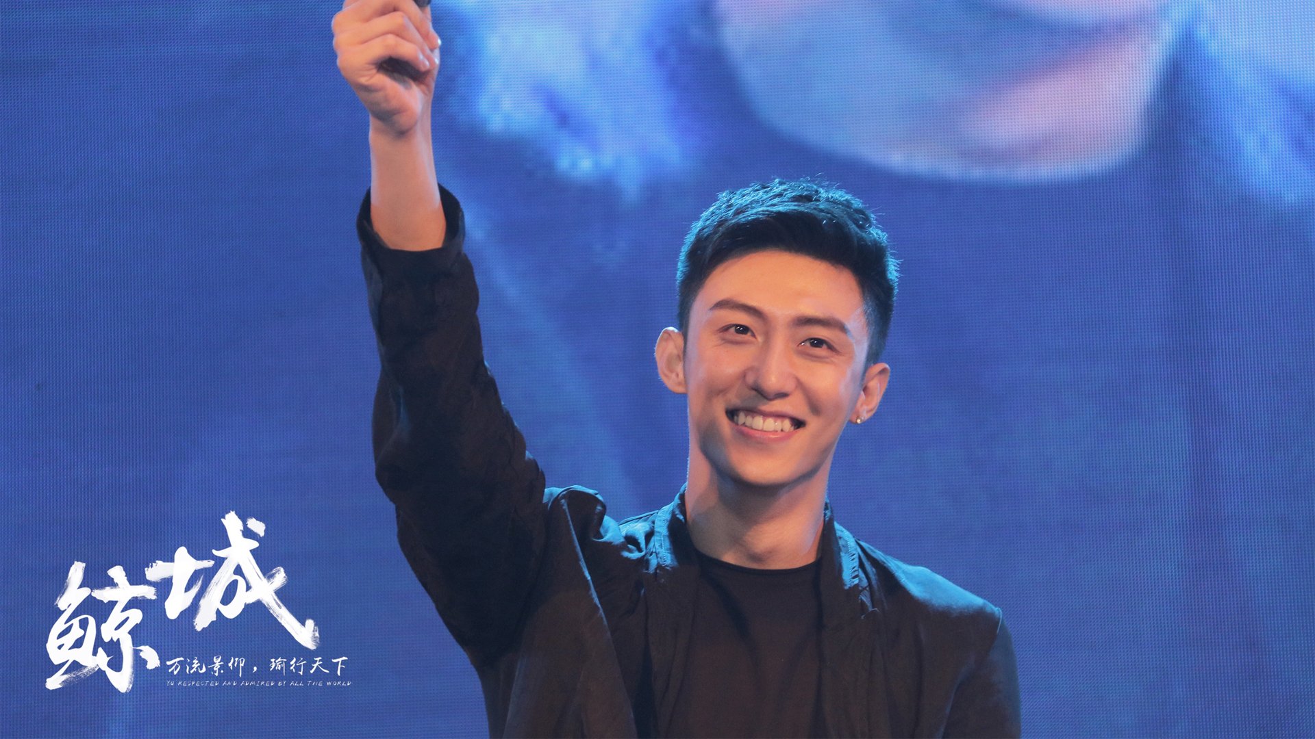 棒子队队员因病请假 打破一贯出色表现，棒子队什么意思