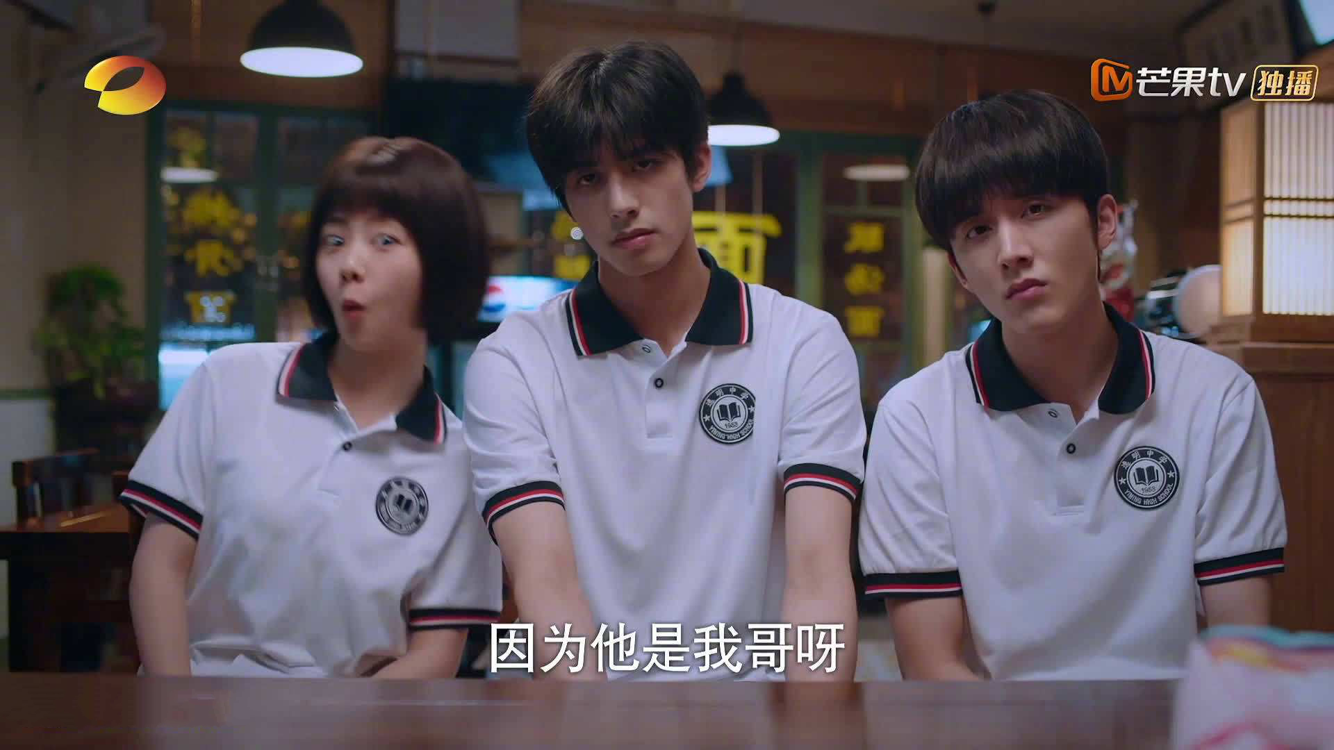 棒球亚锦赛中国队首战告捷，亚洲棒球大赛