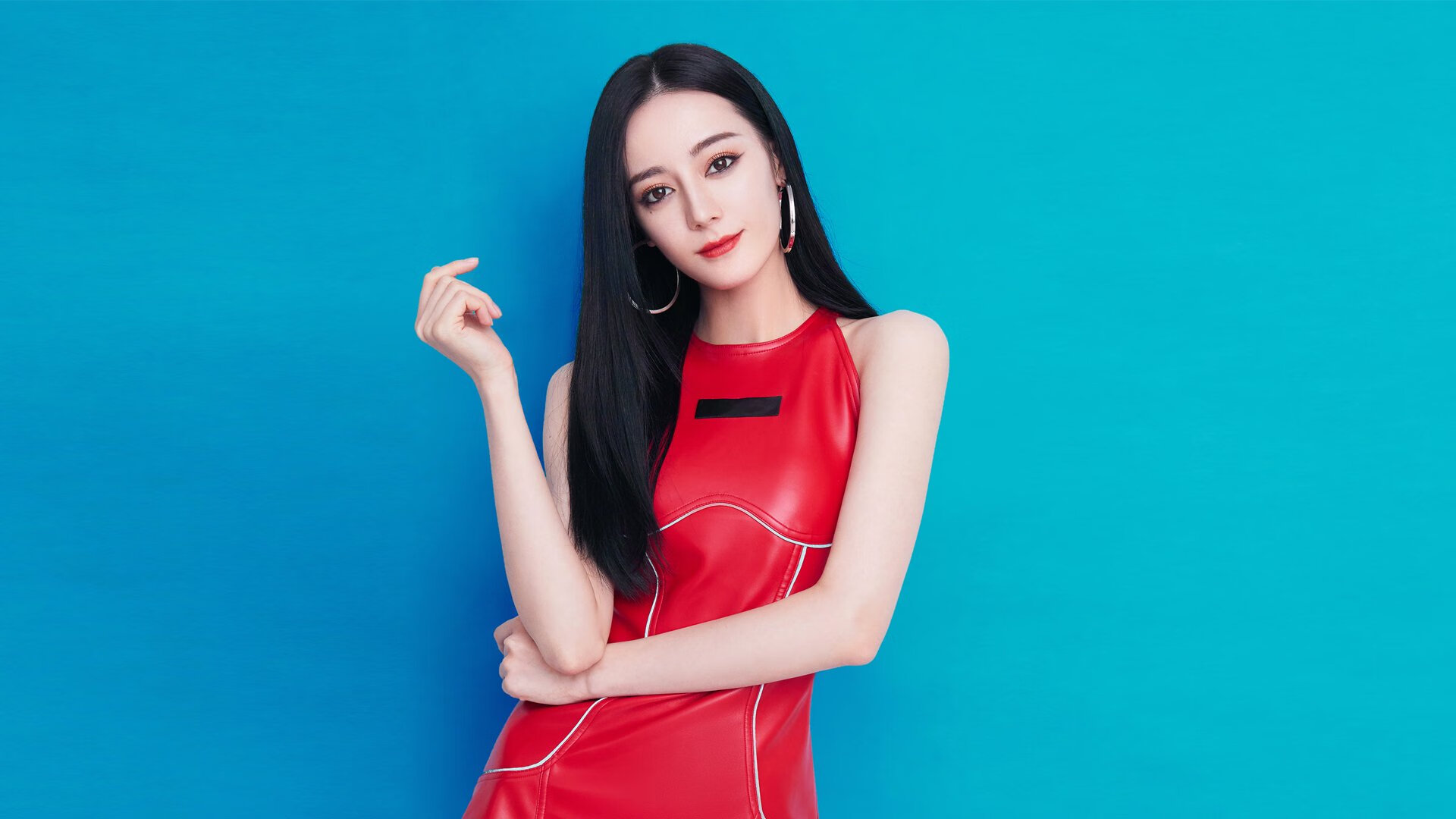 森德尔还没有放弃希望，目标是取得胜利，森德尔姑娘