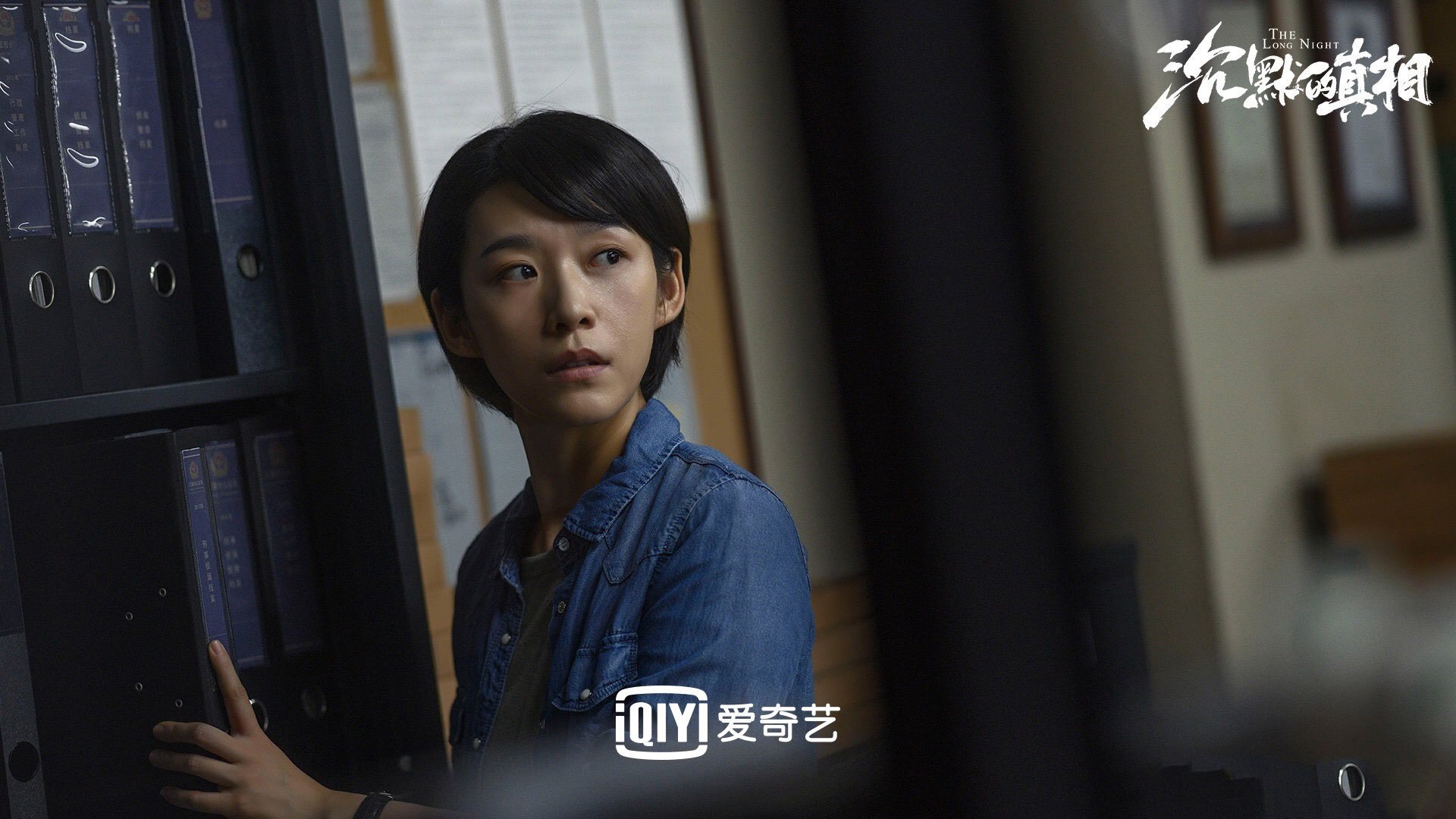 森德尔还没有放弃希望，目标是取得胜利，森德米尔