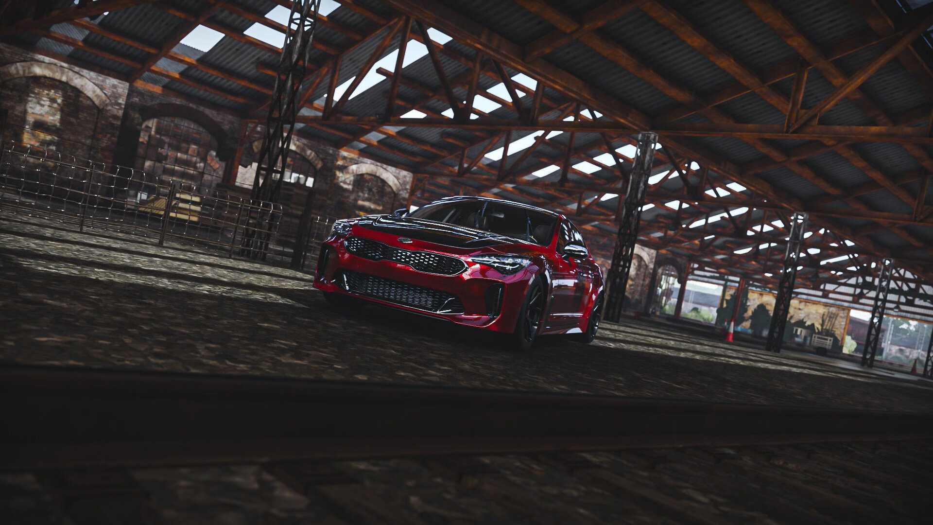 森德尔还没有放弃希望，目标是取得胜利，森德米尔