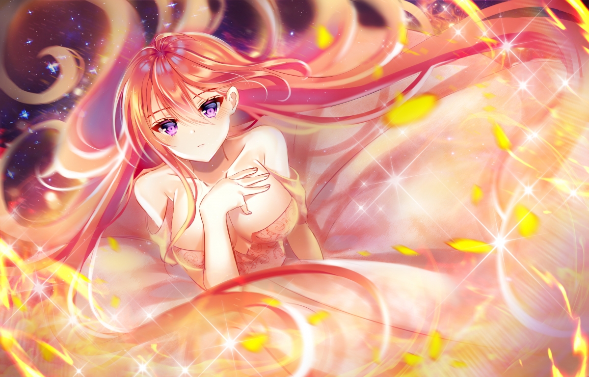 APP下载 LY Sports-森林狼主场逆转唐斯关键表现，森林狼主帅