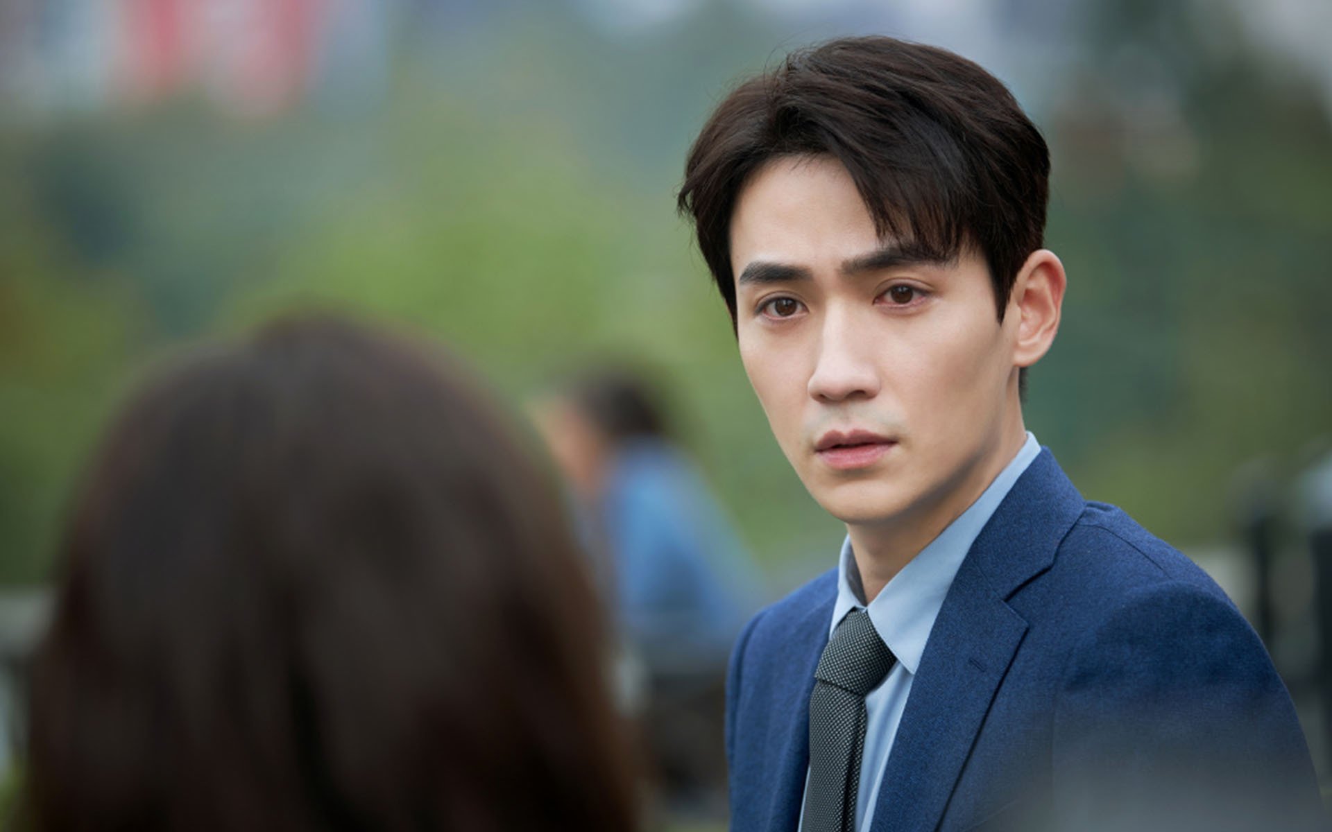 乐鱼（中国）体育官方网站-森林狼关键防守终结比赛，森林狼首发