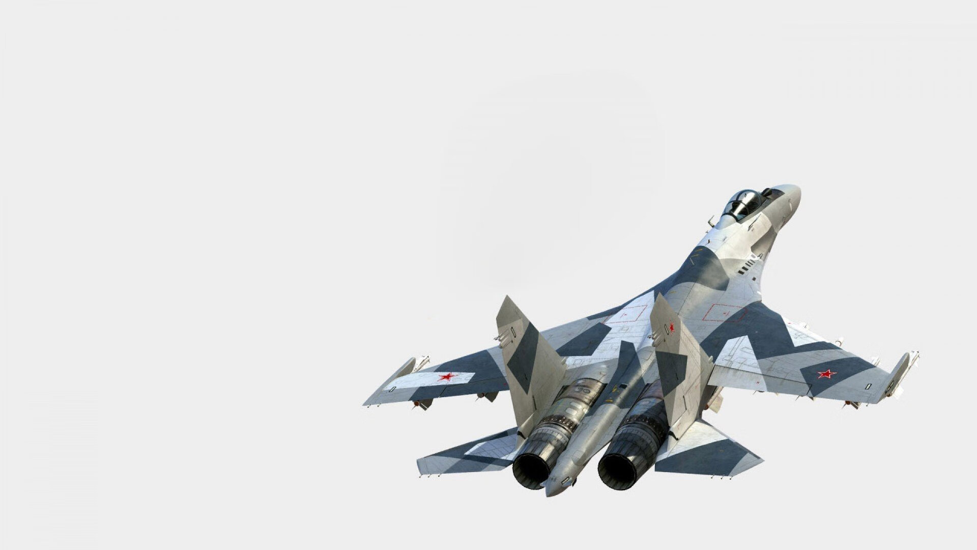 乐鱼（中国）体育官方网站-沙特阿拉伯女足首次亮相世界杯，成绩平平，沙特阿拉伯国足世界排名