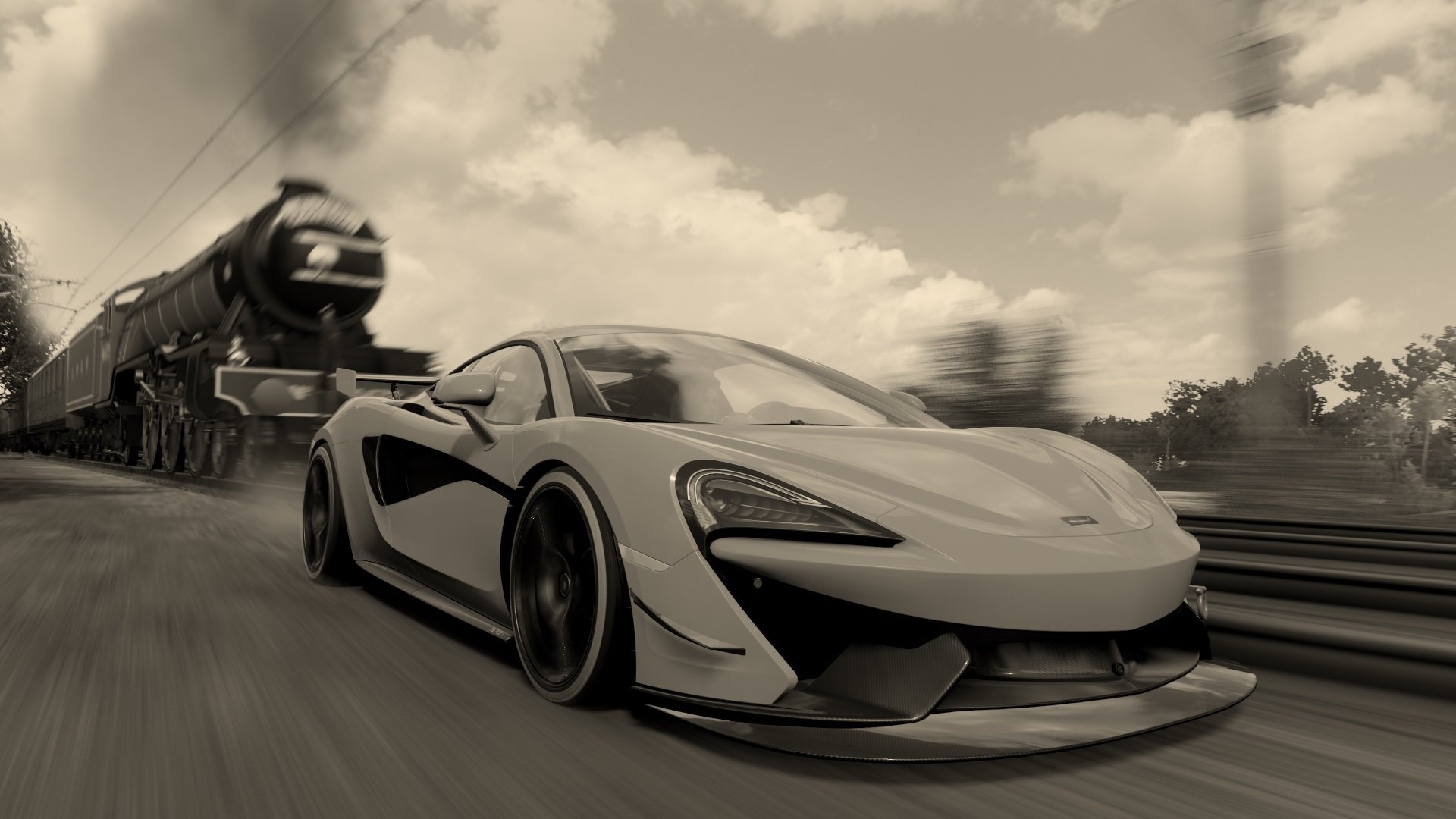 乐鱼电竞· (中国)官方网站-沙特阿拉伯队在阿拉伯盃赛场遭遇困境，战绩不佳，对沙特阿拉伯的比赛