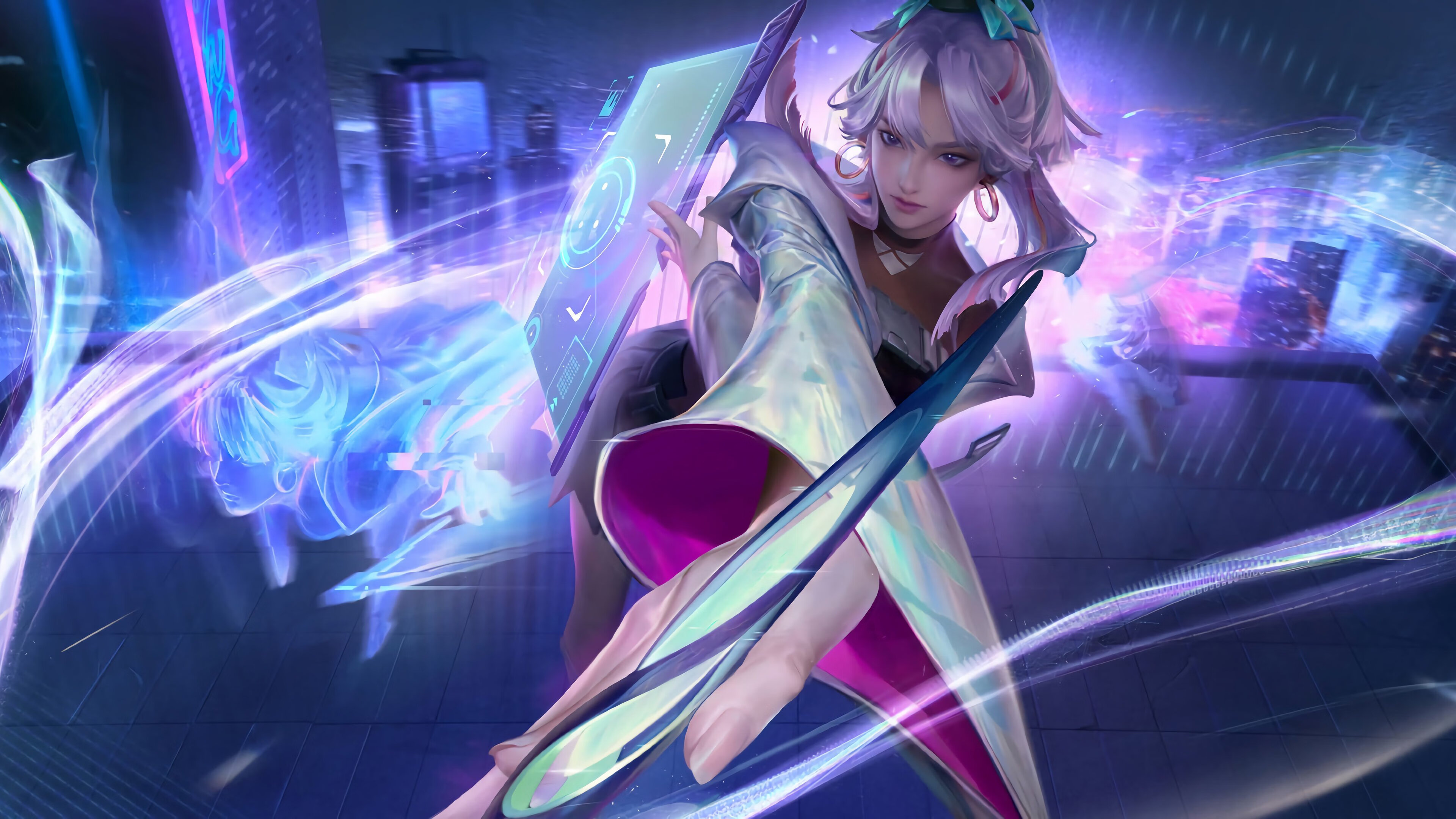 乐鱼电竞· (中国)官方网站-沙特阿拉伯队惨遭淘汰，遗憾告终，沙特阿拉伯队惨遭淘汰,遗憾告终的原因