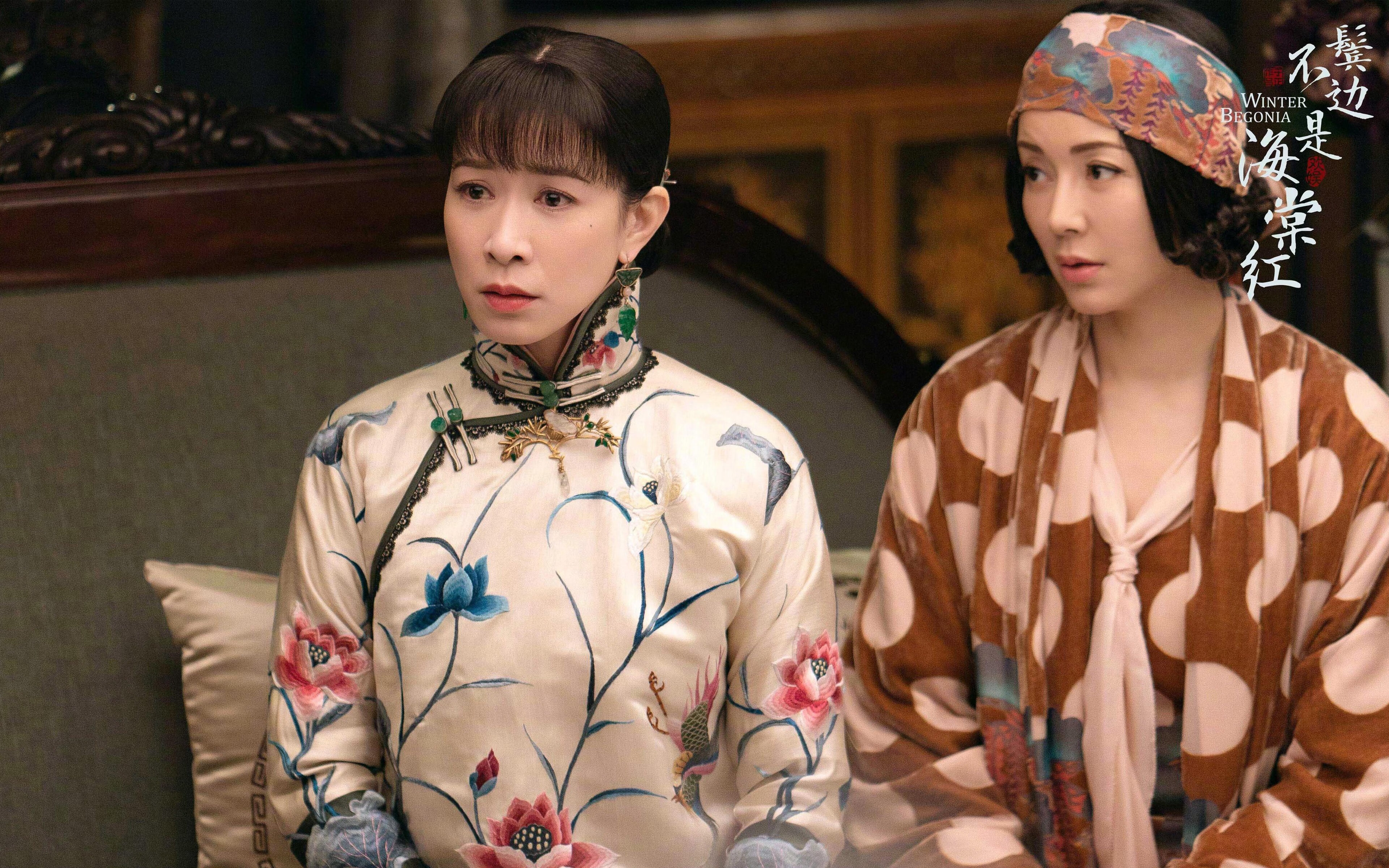 LEYU乐鱼体育官方网站-沙特阿拉伯队惨遭淘汰，遗憾告终，沙特阿拉伯首发阵容