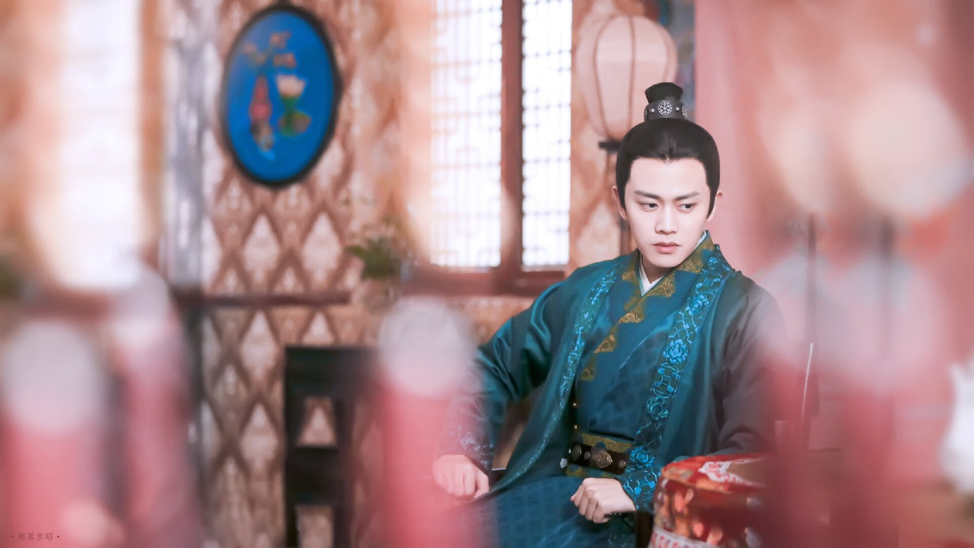 乐鱼官方登录入口-爵士球队内线防守更加稳固，爵士 球队