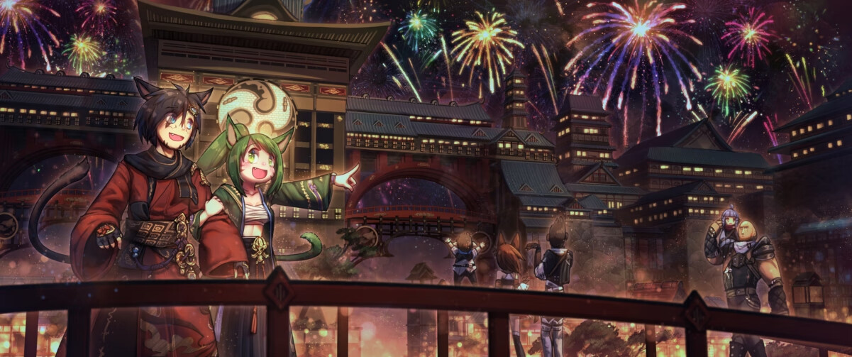 爵士球队内线防守更加稳固，爵士 球队