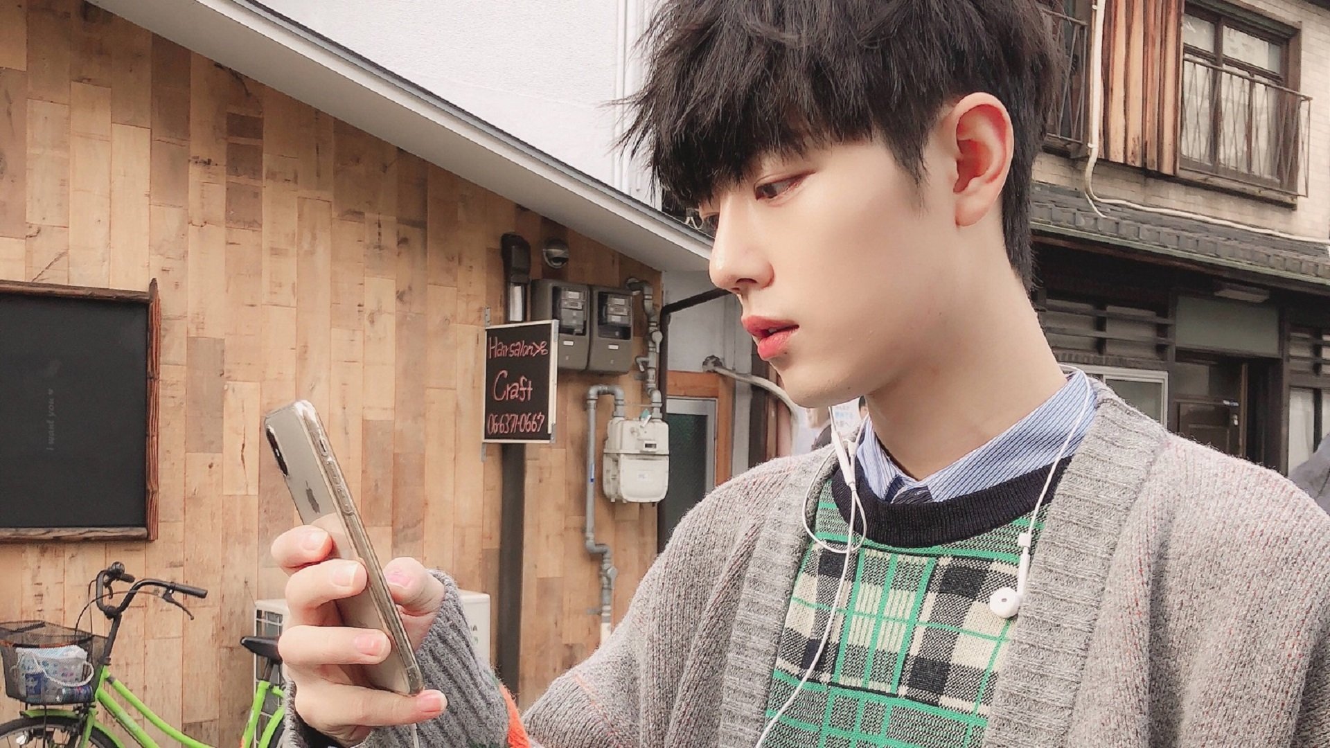 Leyu Sports (乐鱼体育)-电竞主播多平台运营策略与效果评估，电竞直播平台如何盈利