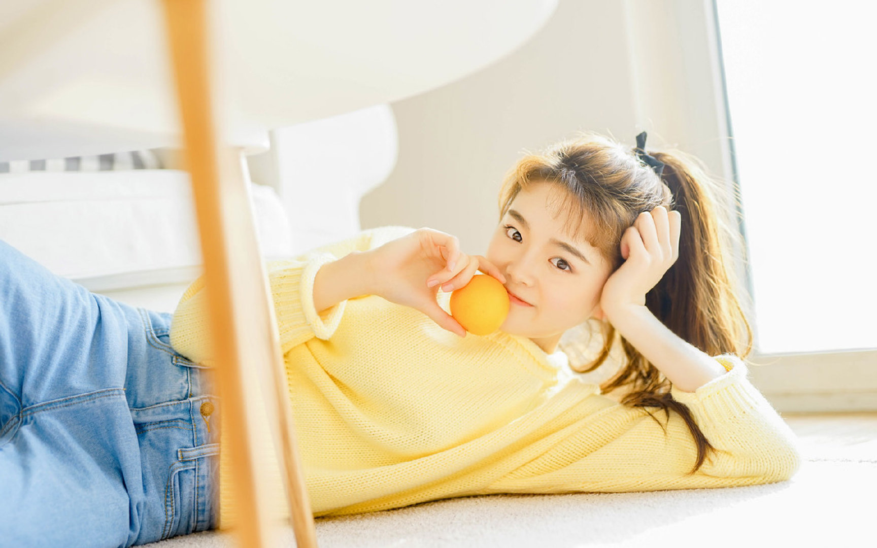 电竞主播情绪管理与职业倦怠防治研究,电竞主播对身体的危害