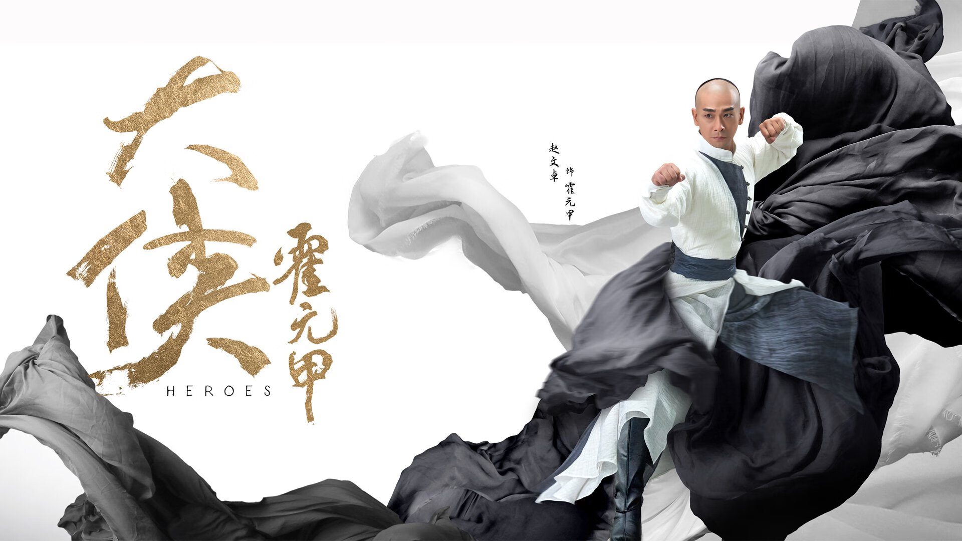 电竞主播成长路径与成功秘诀,电竞主播成长路径与成功秘诀有哪些