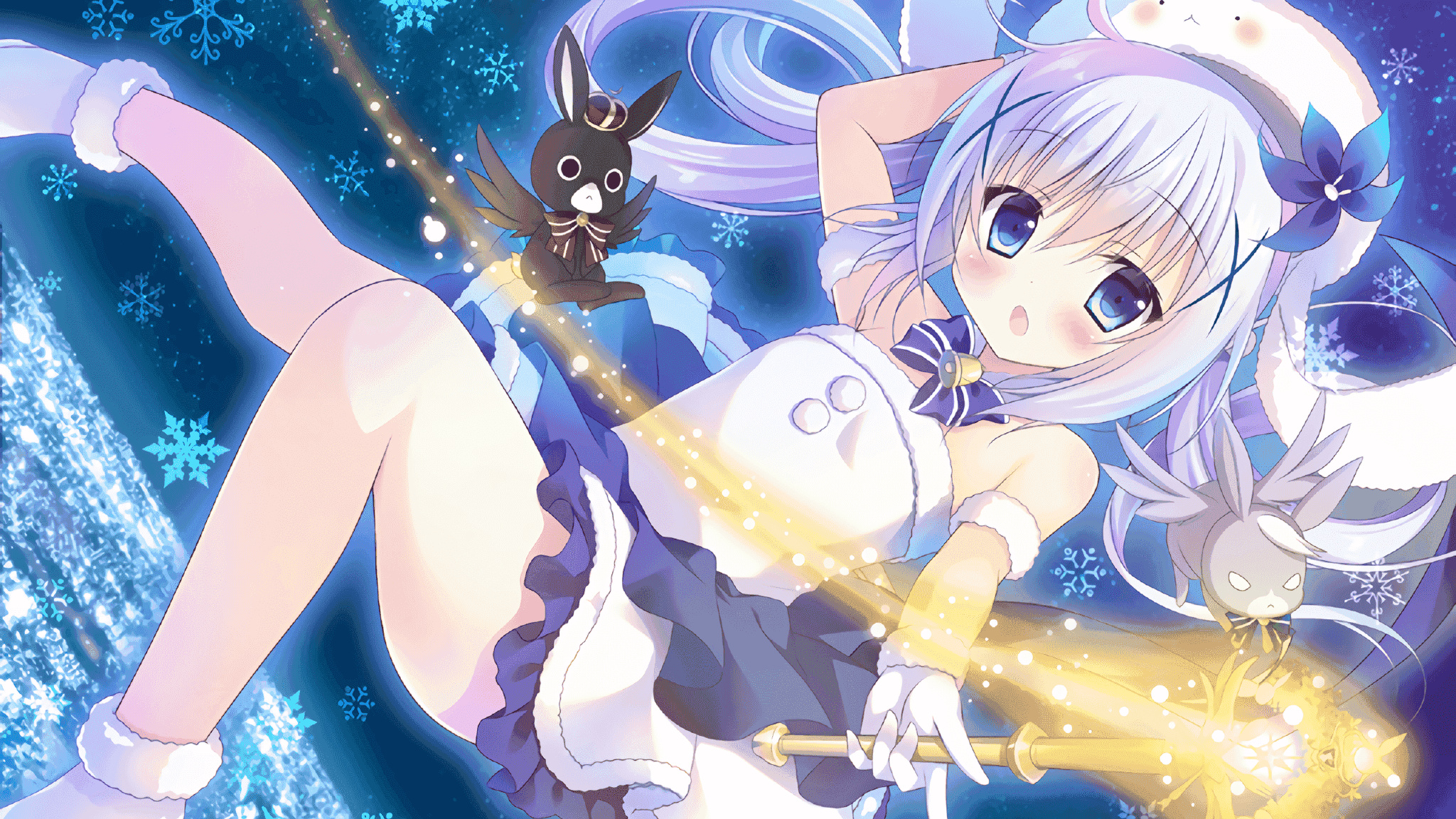 乐鱼电竞在线平台-电竞主播版权问题，电竞直播的著作权问题研究