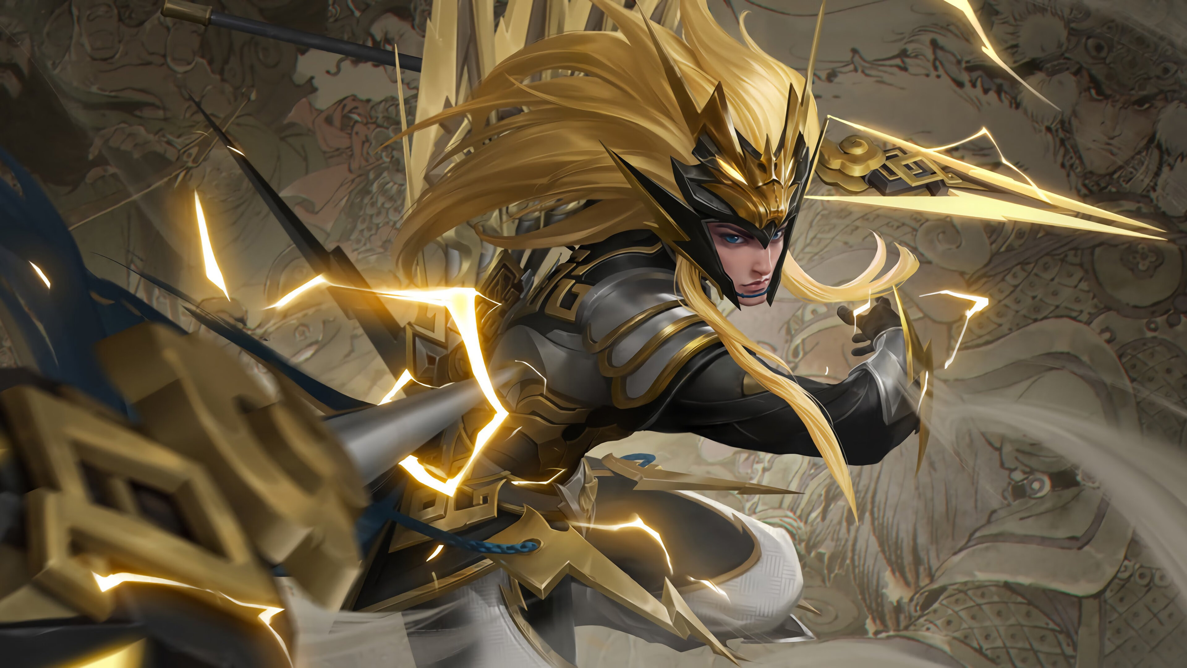 LEYU乐鱼体育官方网站-电竞主播用户画像分析及精准营销策略，电竞主播职位描述