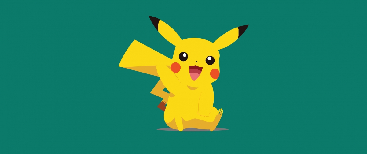 leyu乐鱼-篮网轮换得当杜兰特表现全面，篮网官宣杜兰特