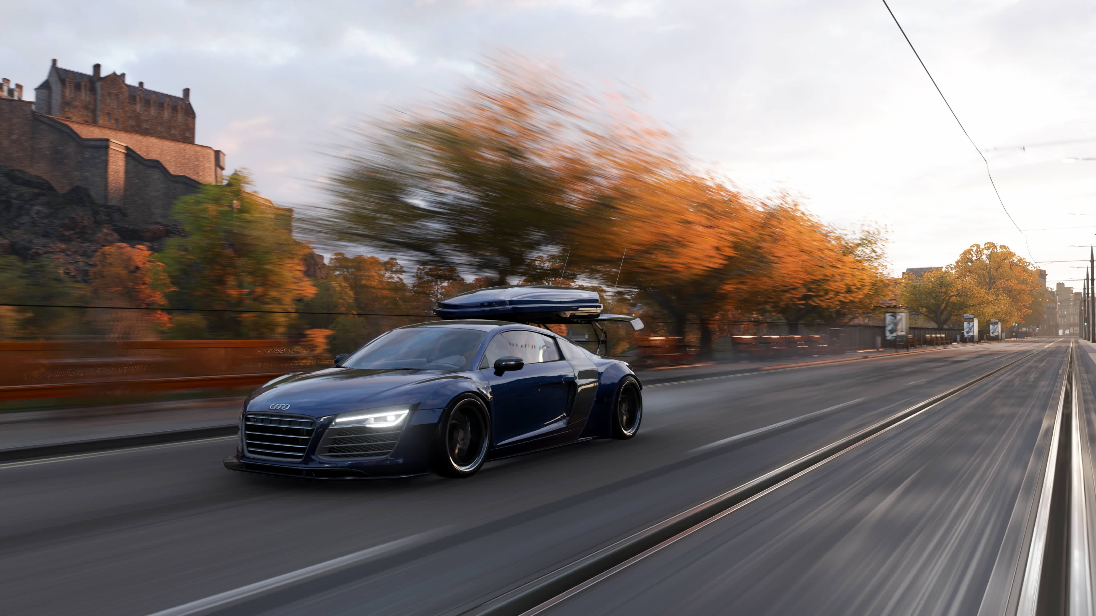 篮网进攻停滞遭凯尔特人双杀，篮网队凯尔特人队