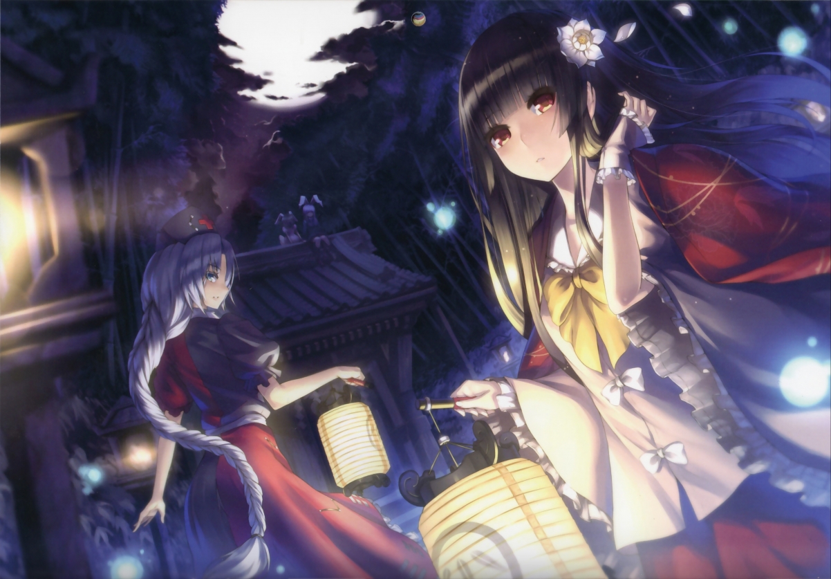 乐鱼体育APP官方下载-篮网逆境中求胜强势反弹，篮网被翻盘