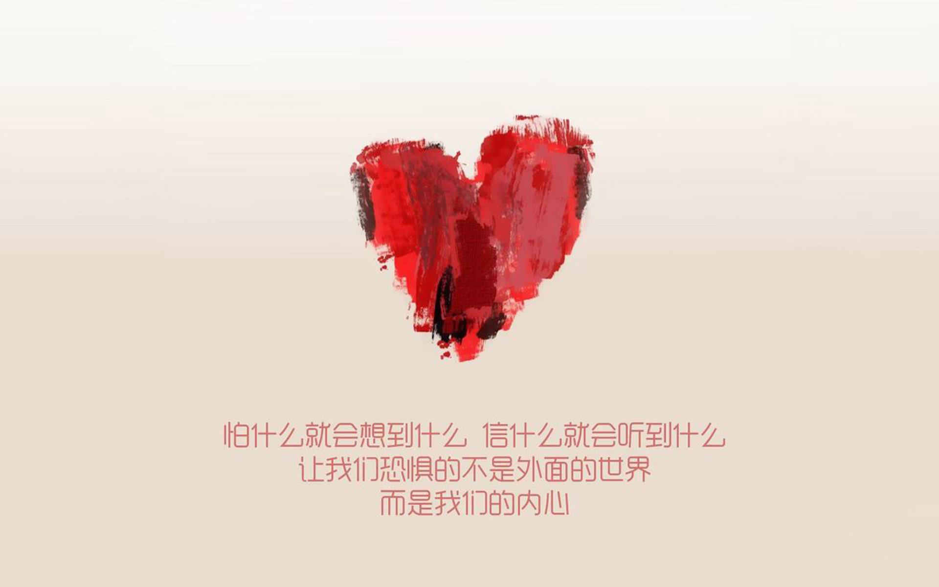 篮网逆境中求胜强势反弹,篮网被翻盘