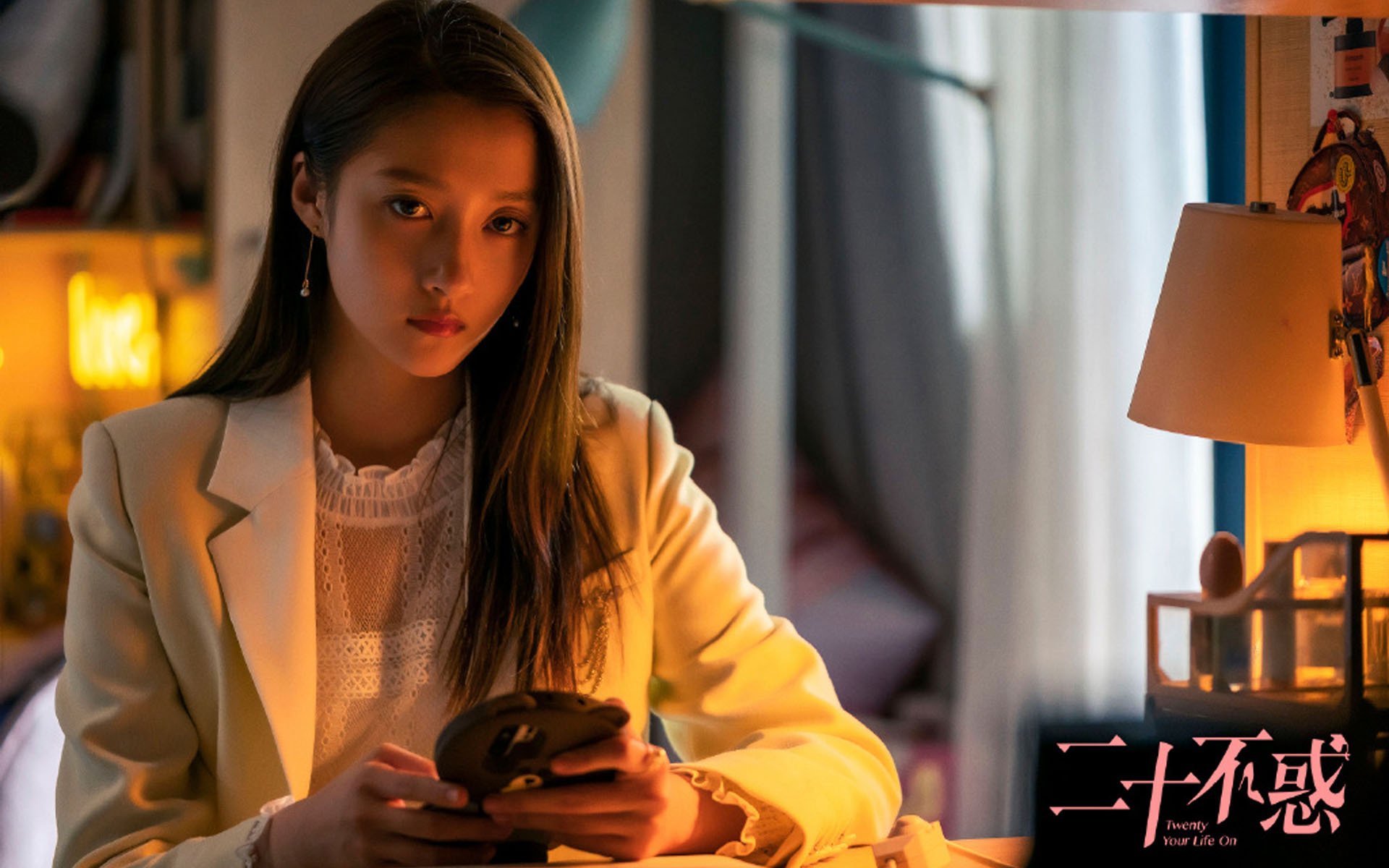 下载乐鱼体育APP-篮网逆袭猛龙西区半决赛战绩-平，篮网队猛龙