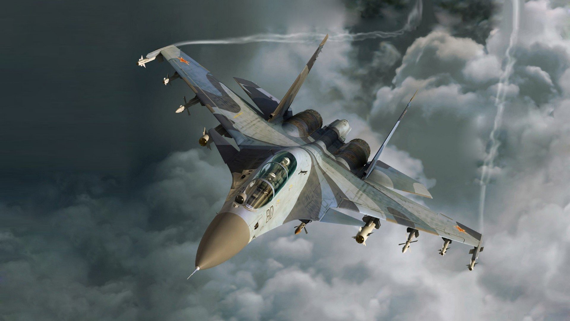 胜利在望，实力悬殊巴萨再现王者风范，巴萨75%的胜率