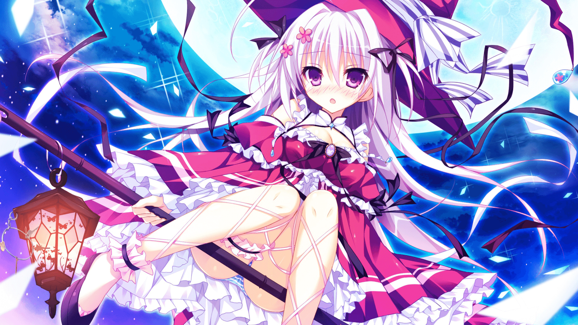 胜利的眼泪：球队在比赛中取得了意想不到的胜利，胜利队百度百科