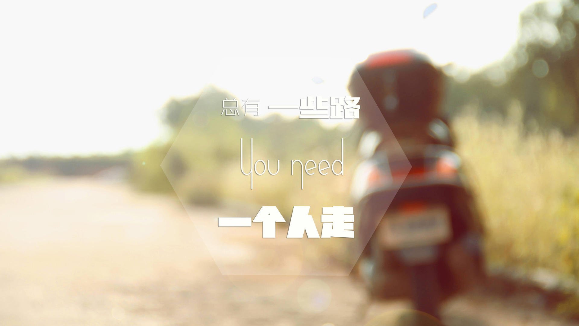 乐鱼体育-西班牙球队热身赛获胜，实力超群，西班牙人热身赛比分