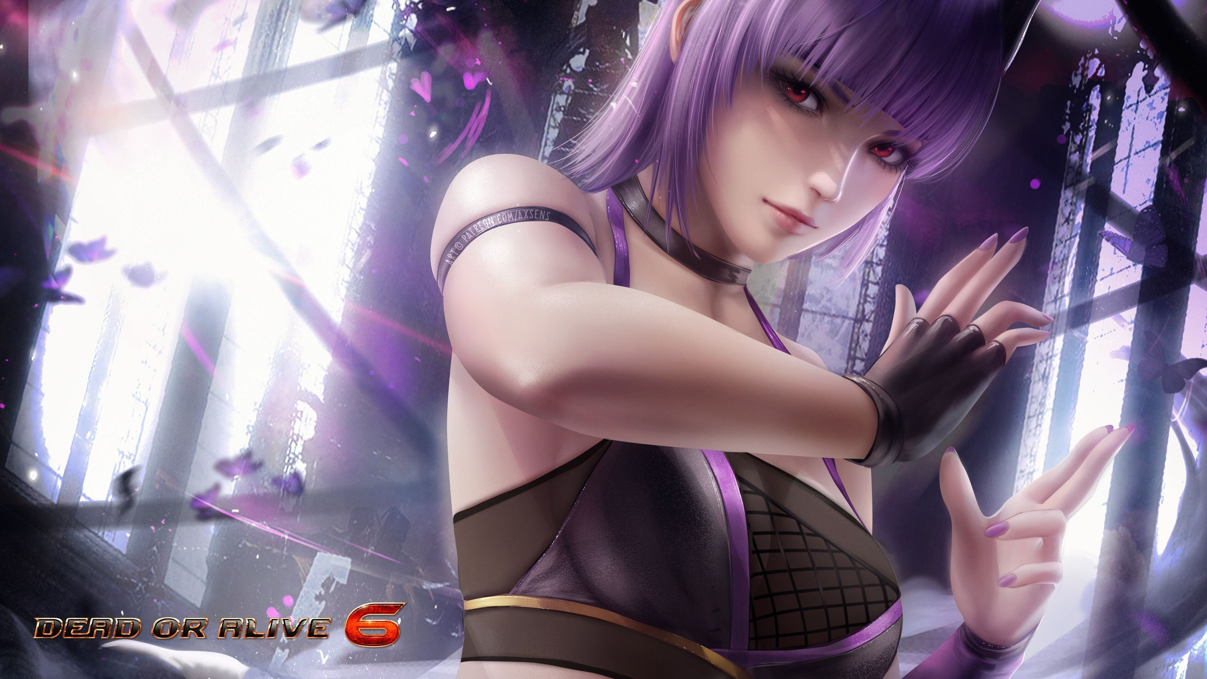 西班牙球队热身赛获胜,实力超群,西班牙人热身赛比分