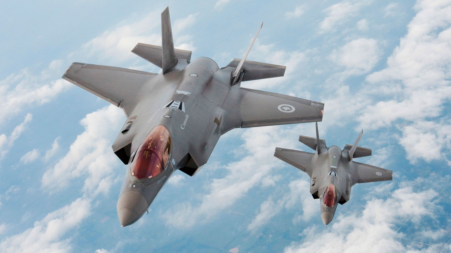 乐鱼电竞· (中国)官方网站-西班牙男篮战胜澳大利亚，世界杯卫冕之路开门红，2020年西班牙男篮