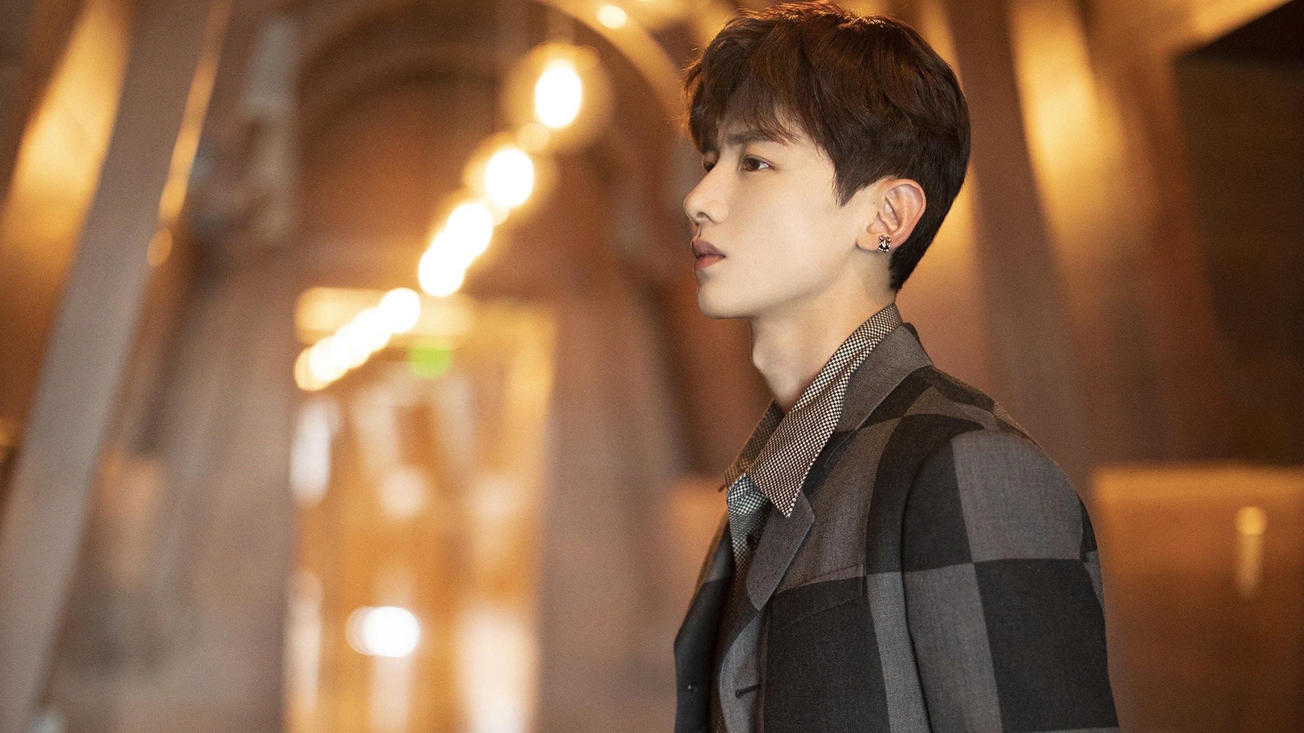 西班牙男足交出精彩奥运答卷，西班牙男足奥运会最好成绩