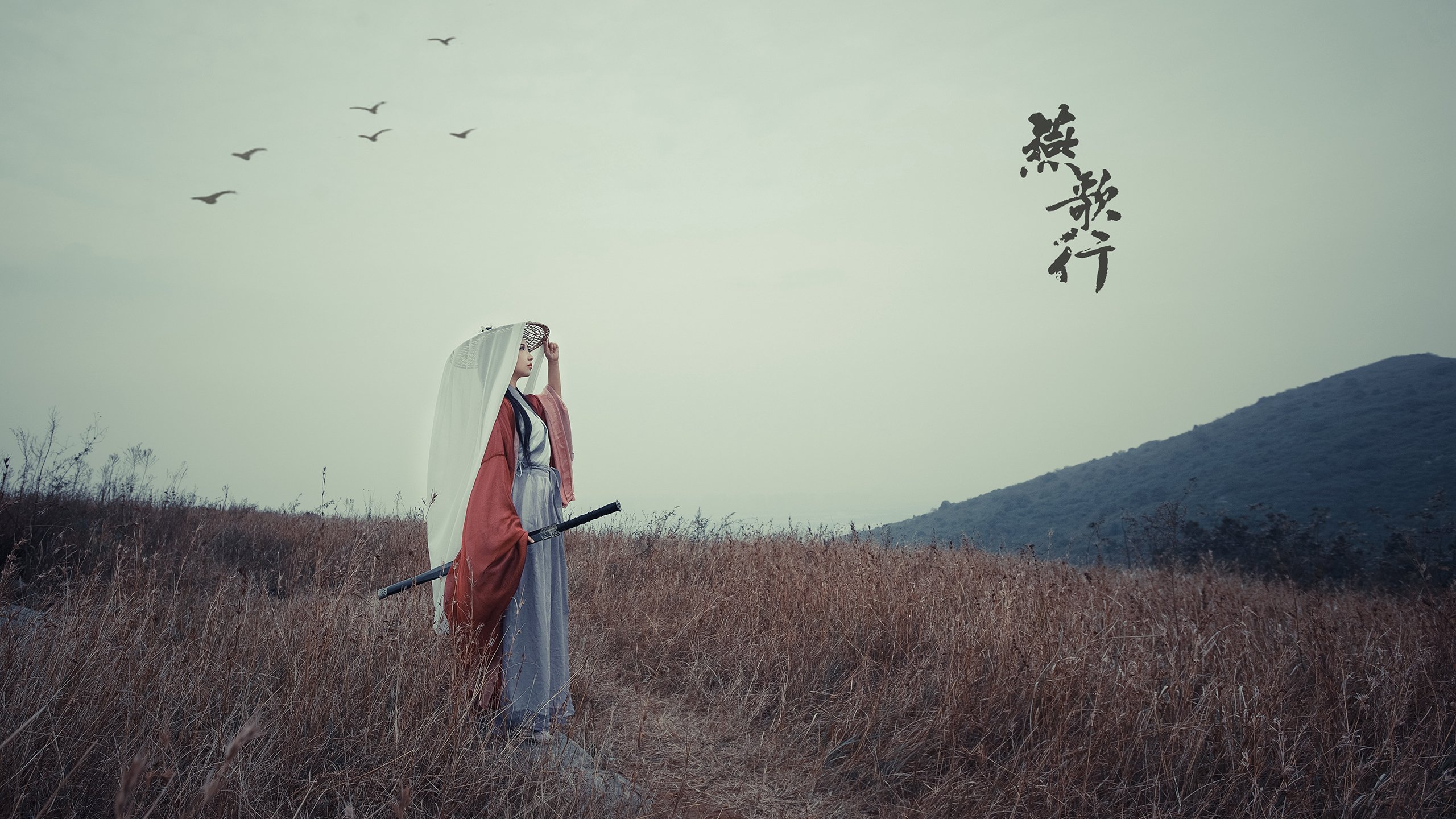 西班牙男足全胜夺得2024年欧洲杯冠军，西班牙2021欧洲杯球员