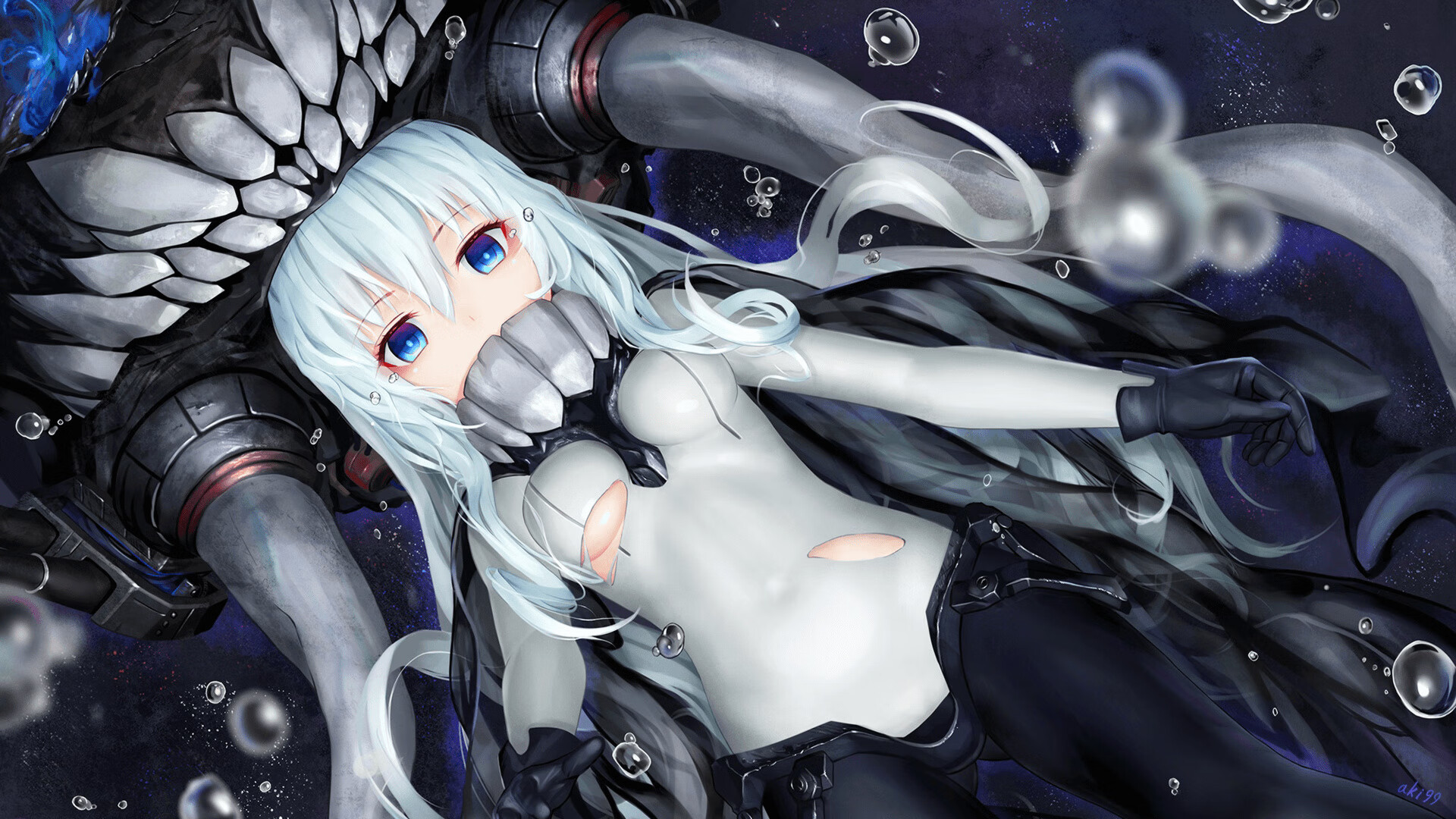 防守效率是否仍是总冠军标准，防守赢得总冠军谁说的