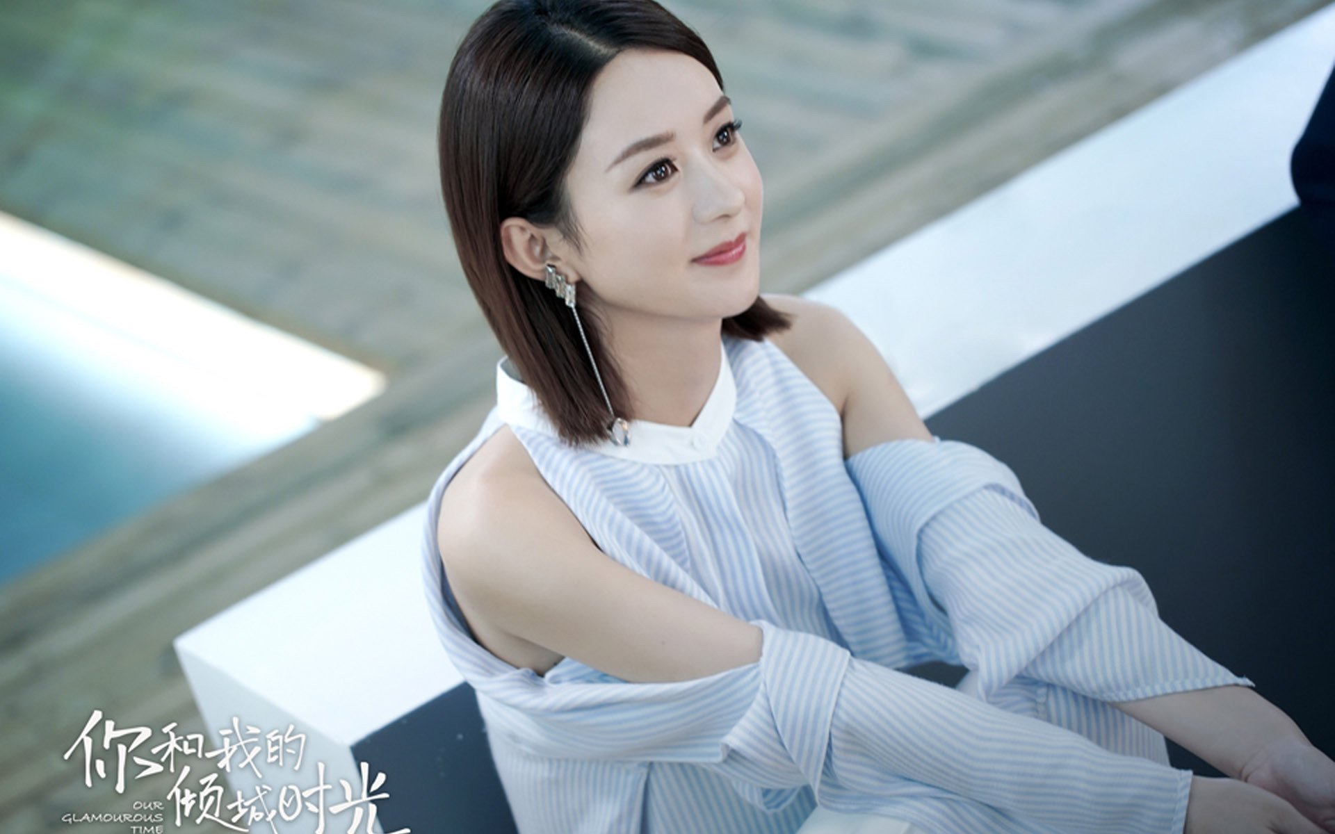 乐鱼电竞在线平台-防守转换速度是否比进攻组织更重要，在比赛中进攻转防守的前提条件是什么_