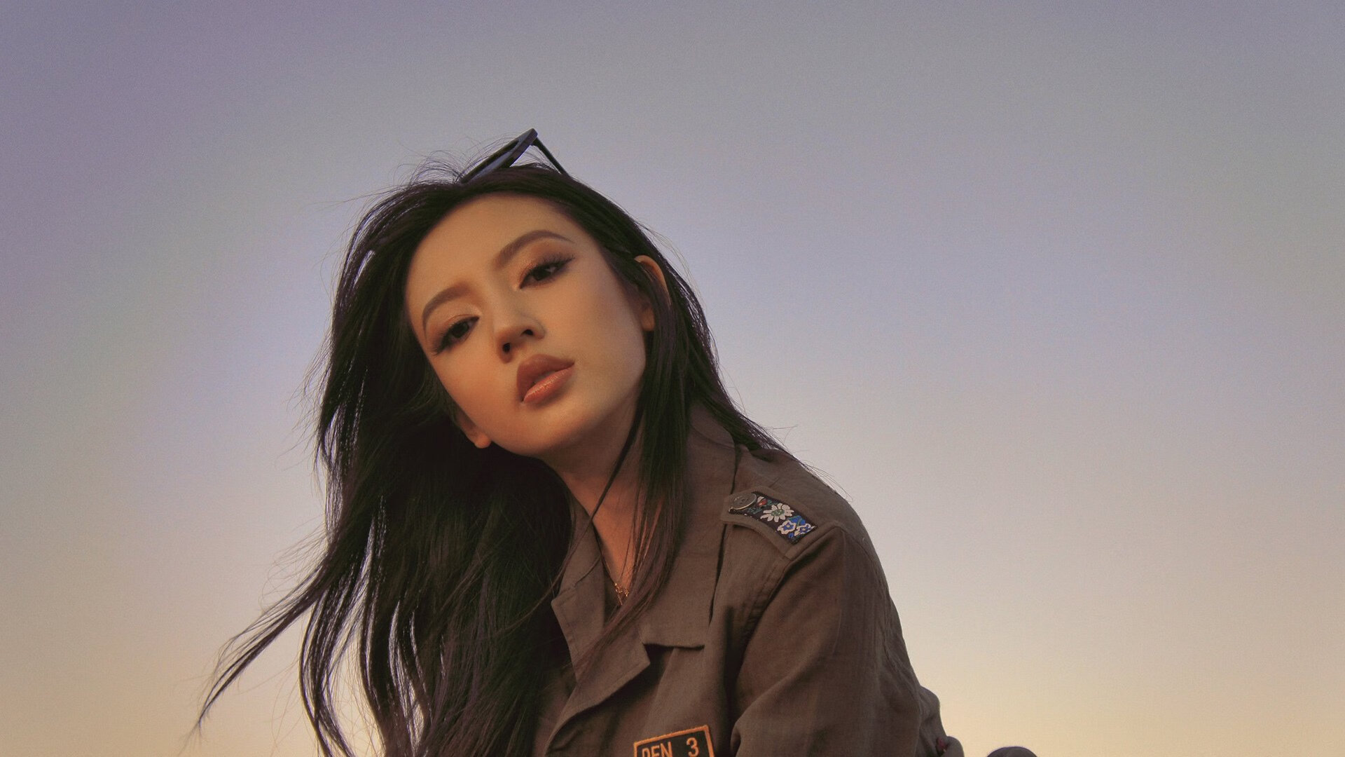 乐鱼电竞-防守阵型灵活性是否决定球队逆境生存能力，防守的阵法