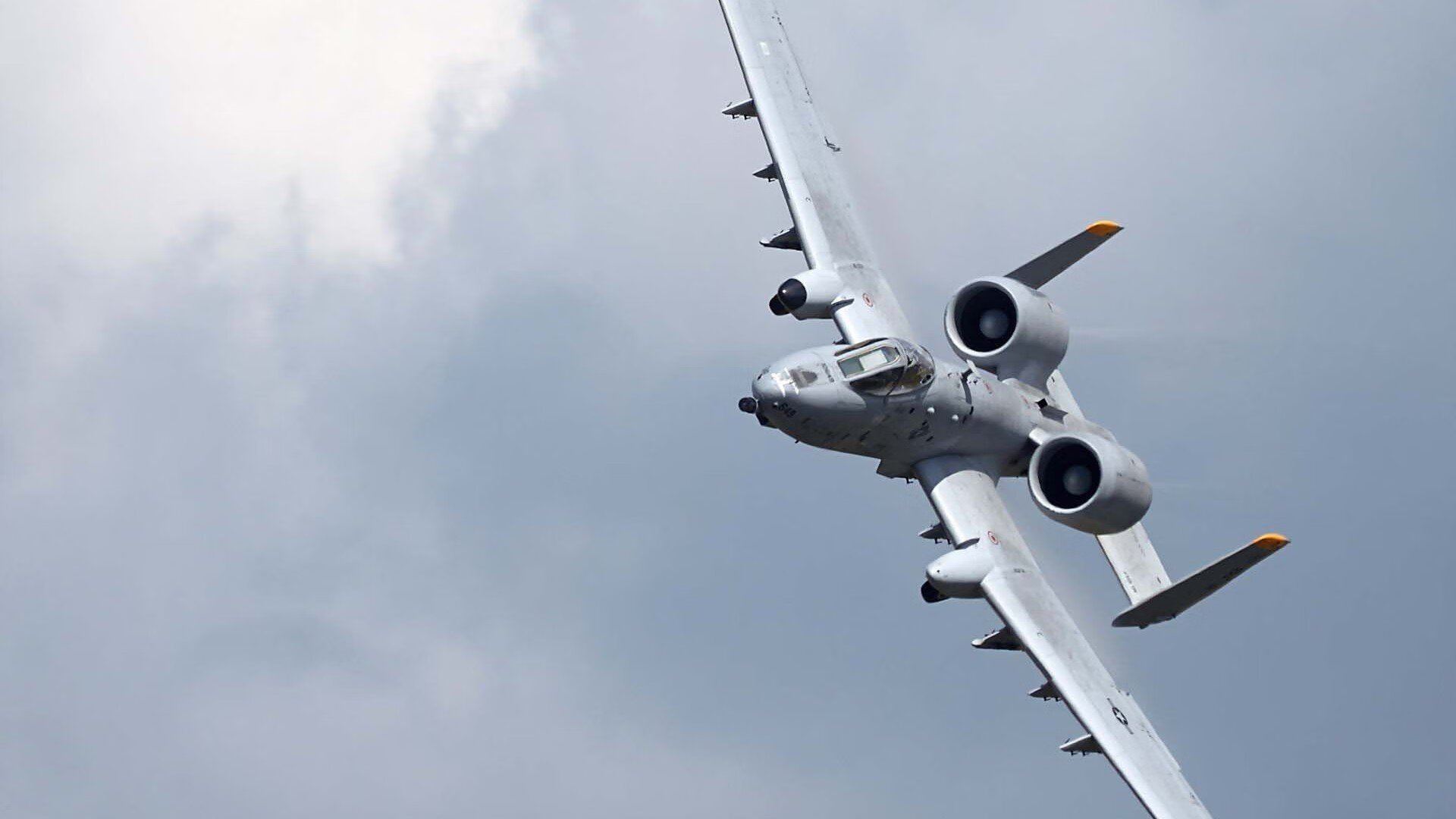 乐鱼app-阿尔阿赫利主场表现抢眼，阿尔阿赫利vs帕尔梅拉斯