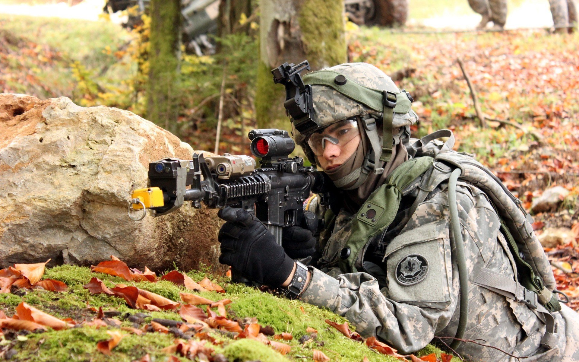 阿尔阿赫利主场迎战扎马莱克,德比战备受关注,阿尔阿赫利利马