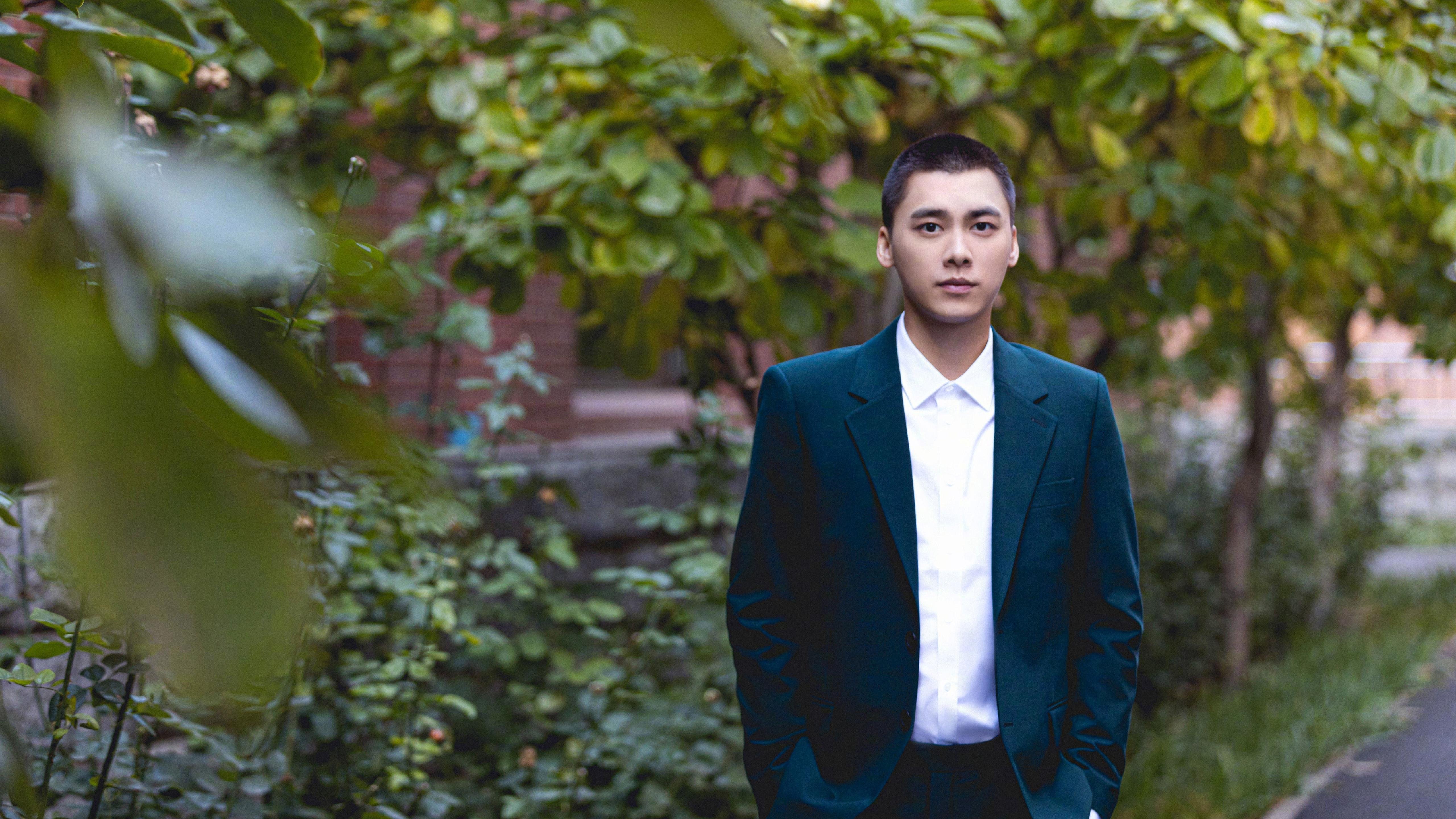 leyu乐鱼-风云再起，女足比赛冠军问世感人心弦，女足谁冠军