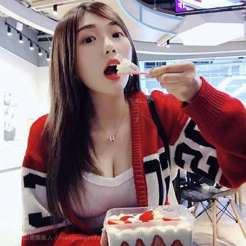 leyu乐鱼在线登录入口-风云再起，女足比赛冠军问世感人心弦，女足风采