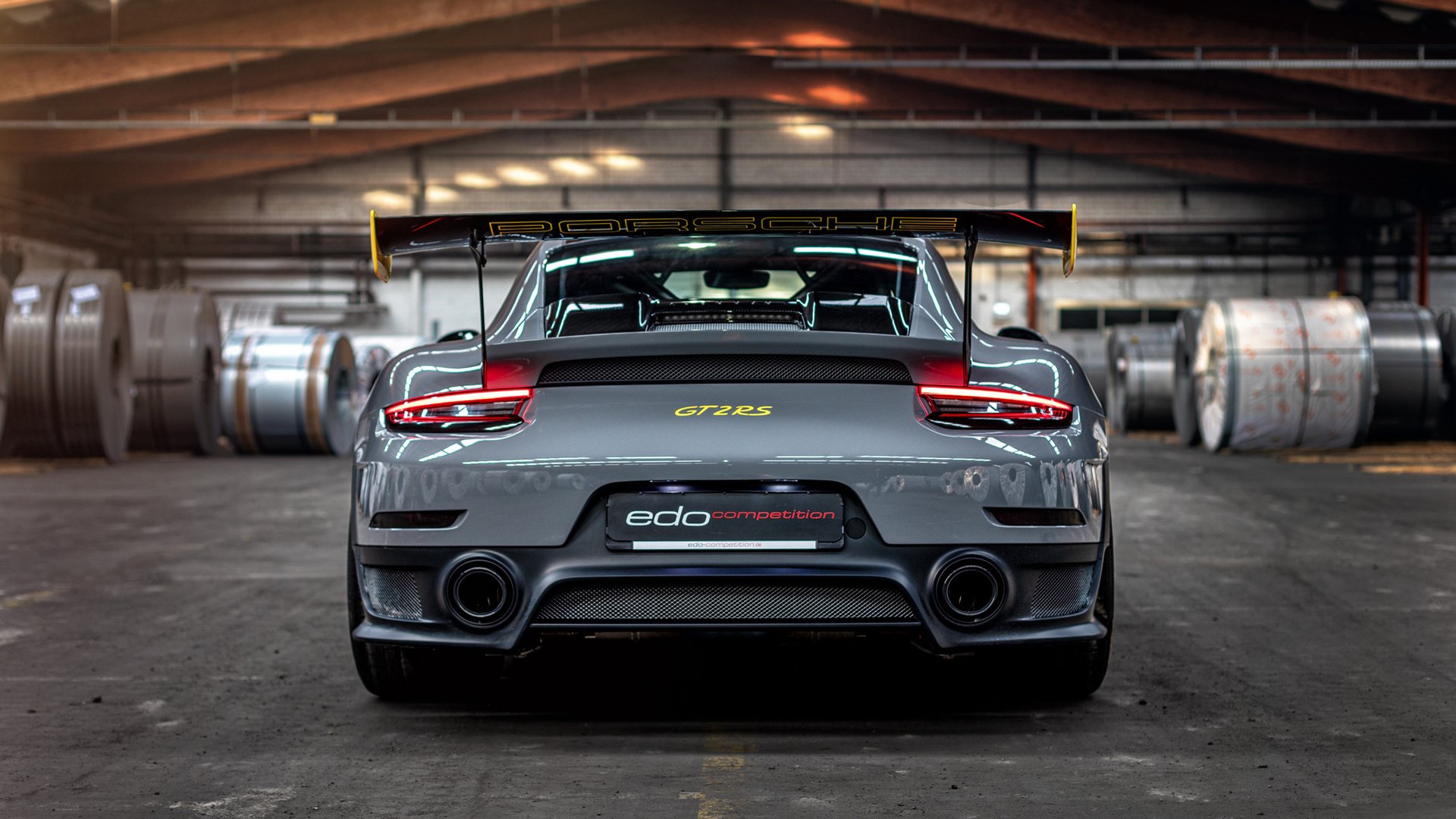 风云变幻：湖人对阵湖人之战或将上演逆转，湖人对抗赛