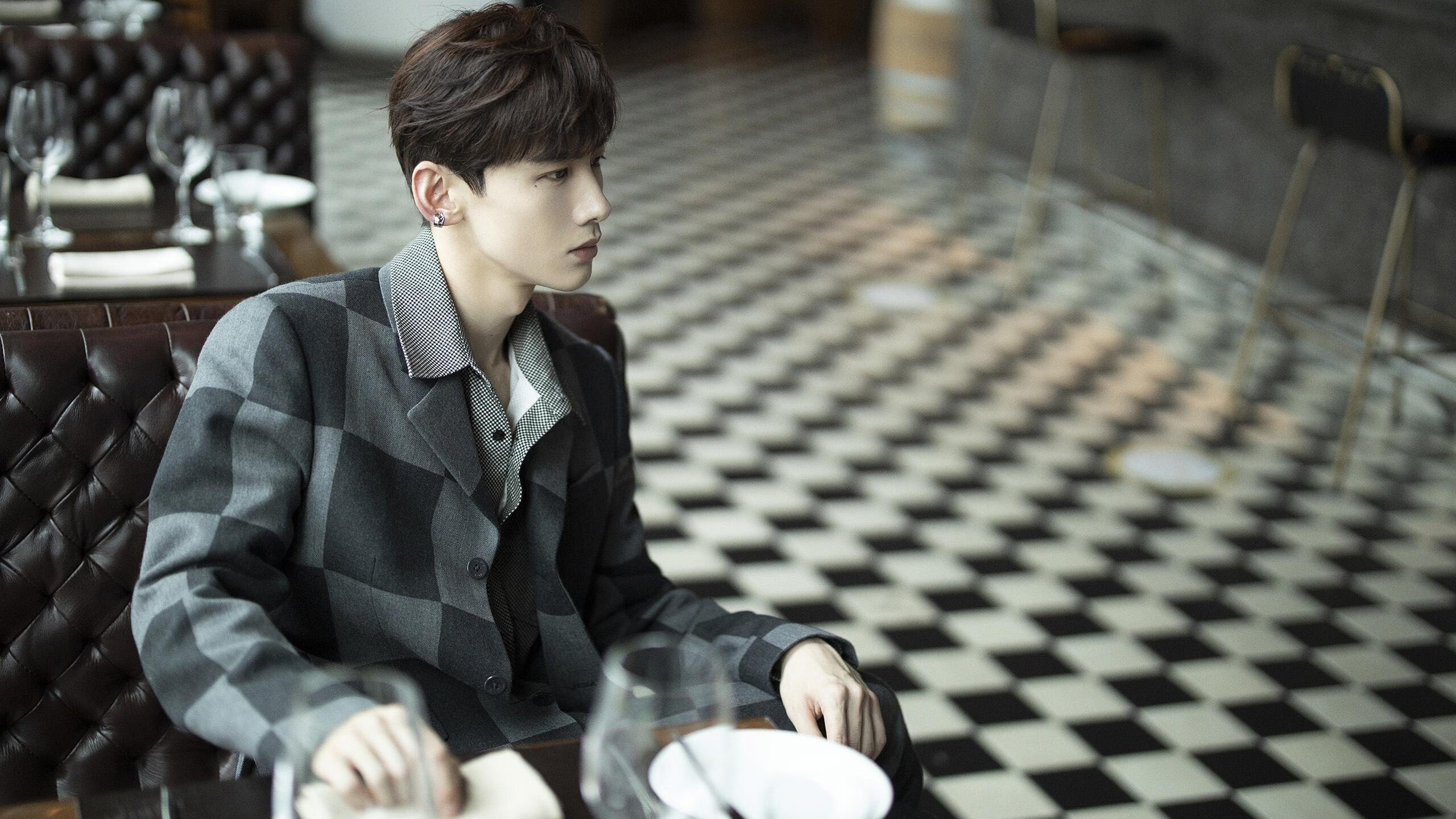 NBA球员临场战术决策模式与反应时间研究,篮球临场指挥技巧