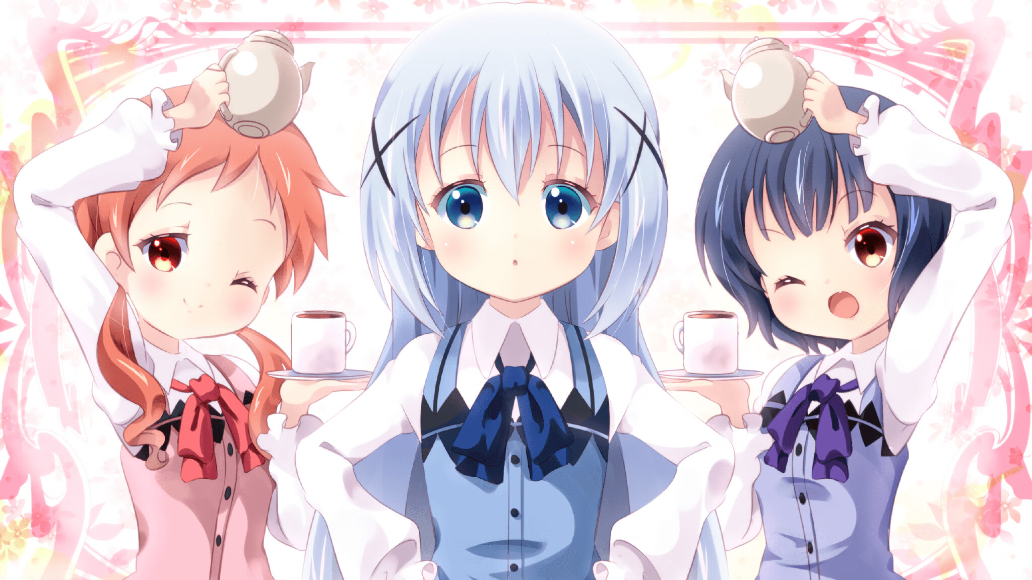 NBA球员训练技术创新应用，nba球员训练技术创新应用研究