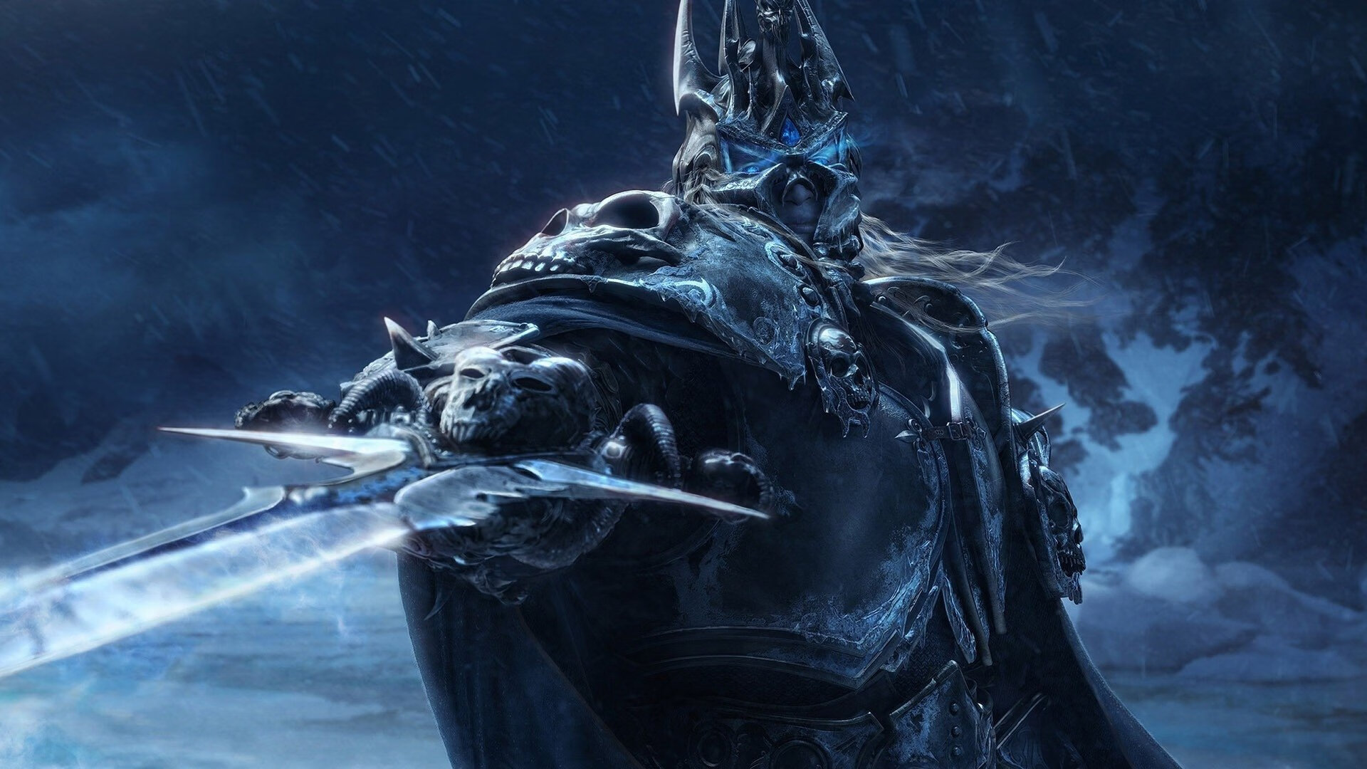 世界青少年花样游泳运动会盛大开幕，青春激荡，2021年全国青少年花样游泳锦标赛