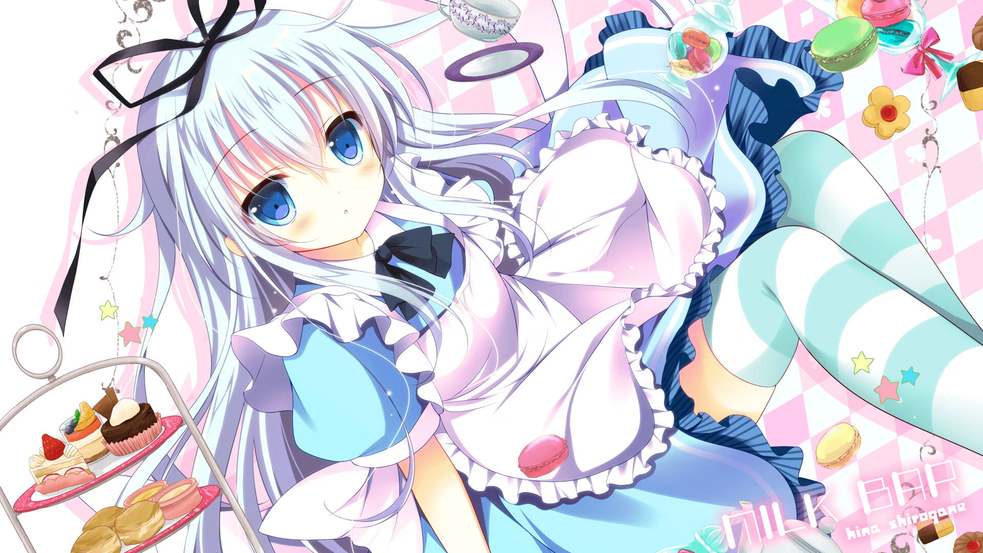 世界青少年花样游泳运动会盛大开幕，青春激荡，2021年全国青少年花样游泳锦标赛