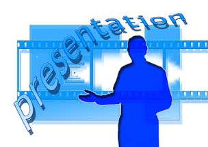 乐鱼体育-中国篮球市场细分策略及精准营销实践，中国篮球市场分析